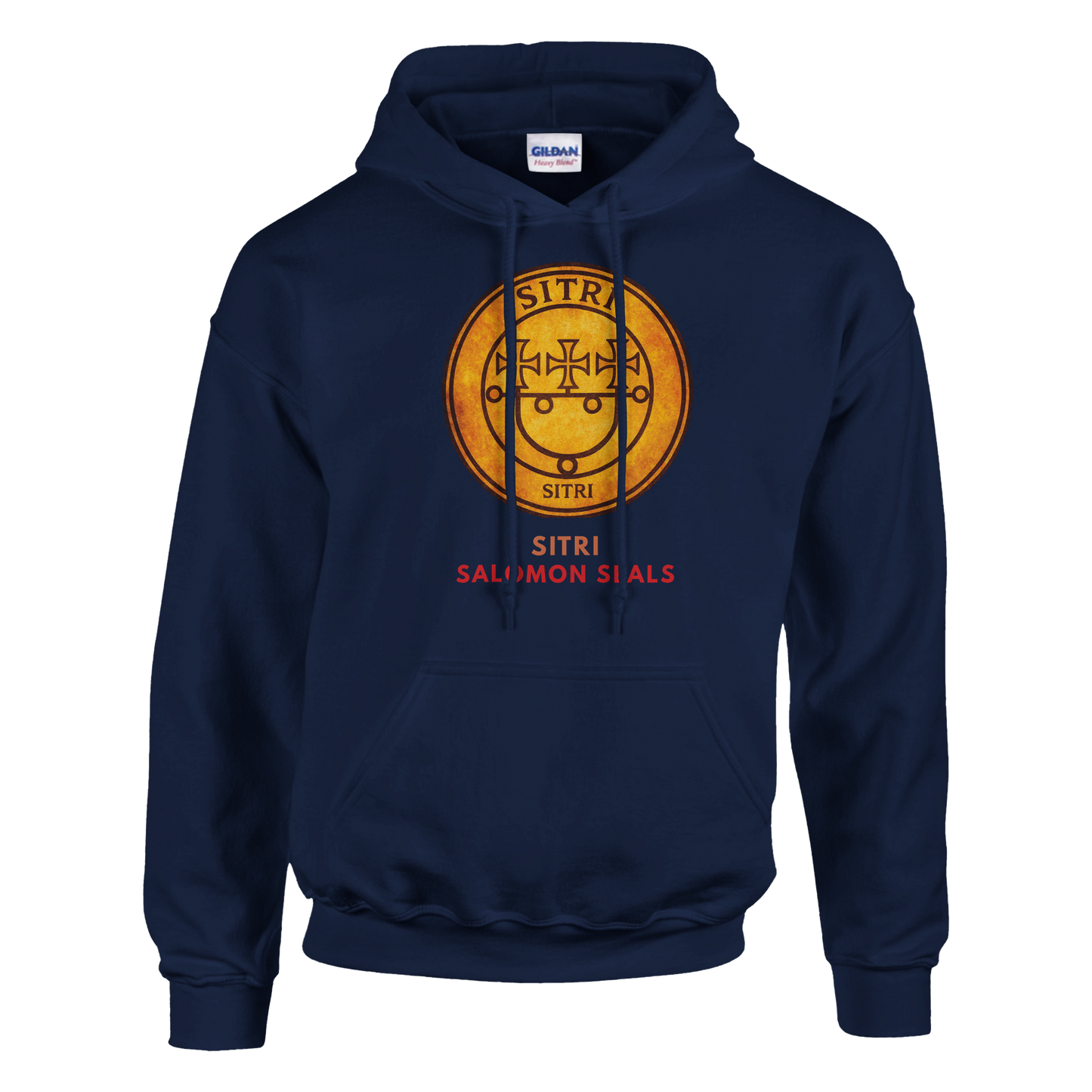 b2d914ab-7fd5-45bc-9024-0cc4da37fbb2