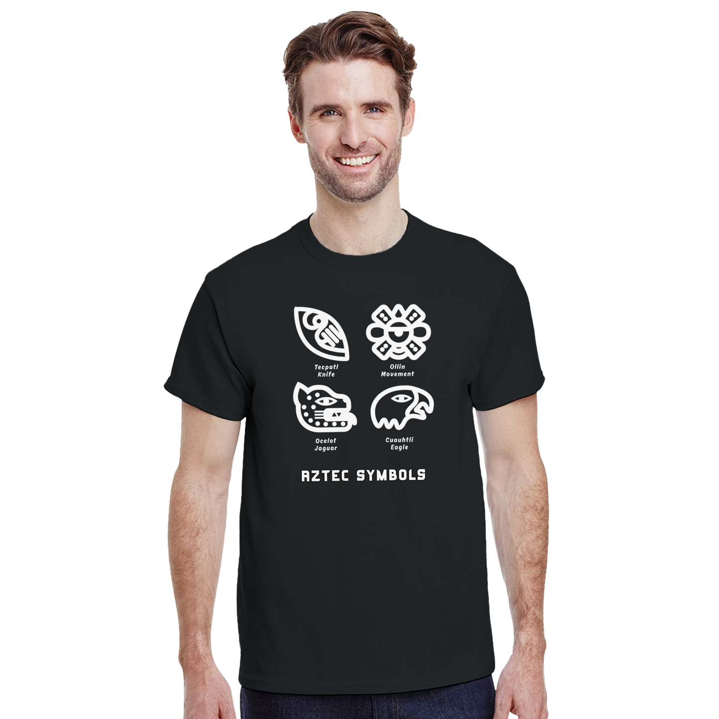 b30d3dfc-8b70-44d8-b424-efdc18b84e8e