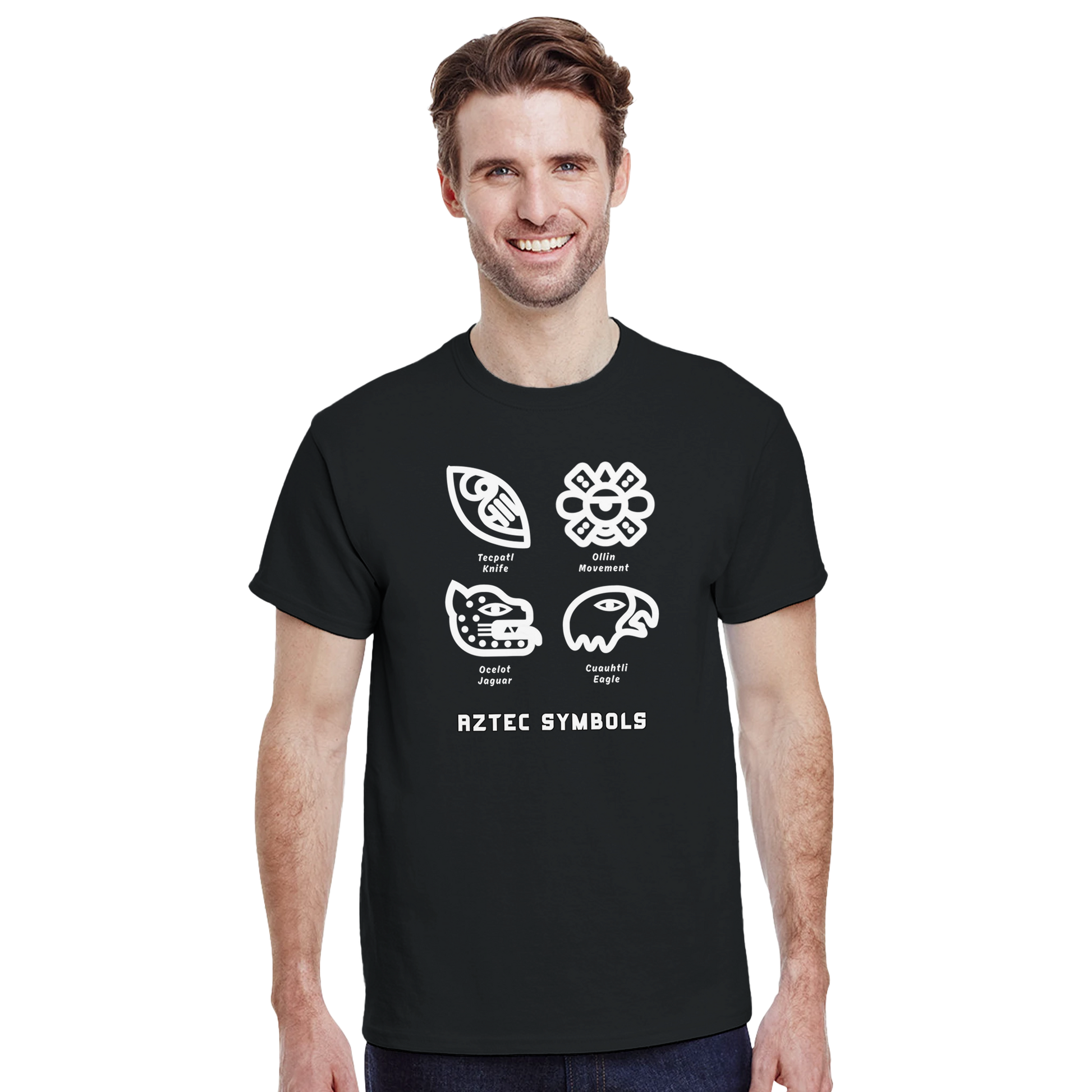 b30d3dfc-8b70-44d8-b424-efdc18b84e8e