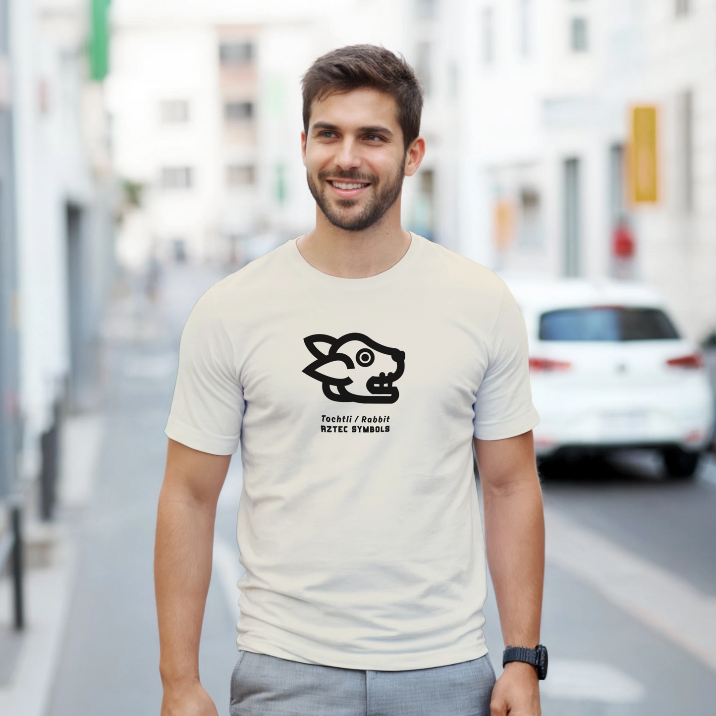 b35ad540-fa4a-4f9f-8c5a-7cc955a2b9a0