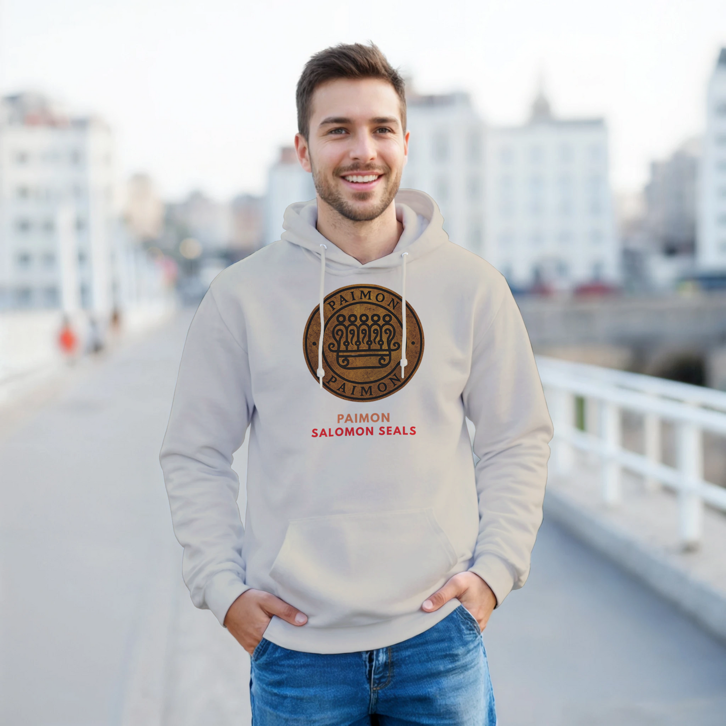 b37caa03-f2a1-4ade-ac1b-a1c540b24111