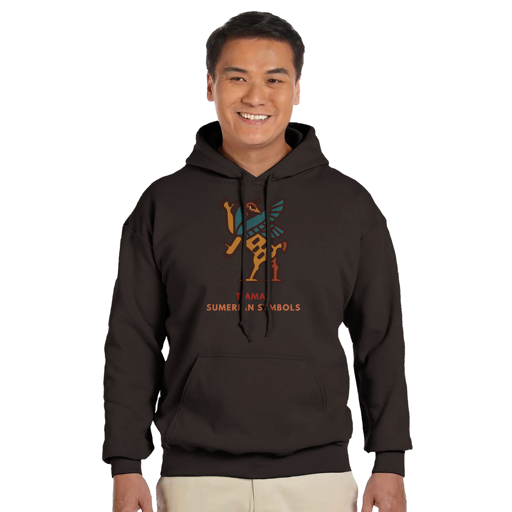 b3944e15-e304-4e75-9f50-88a7ced2576d