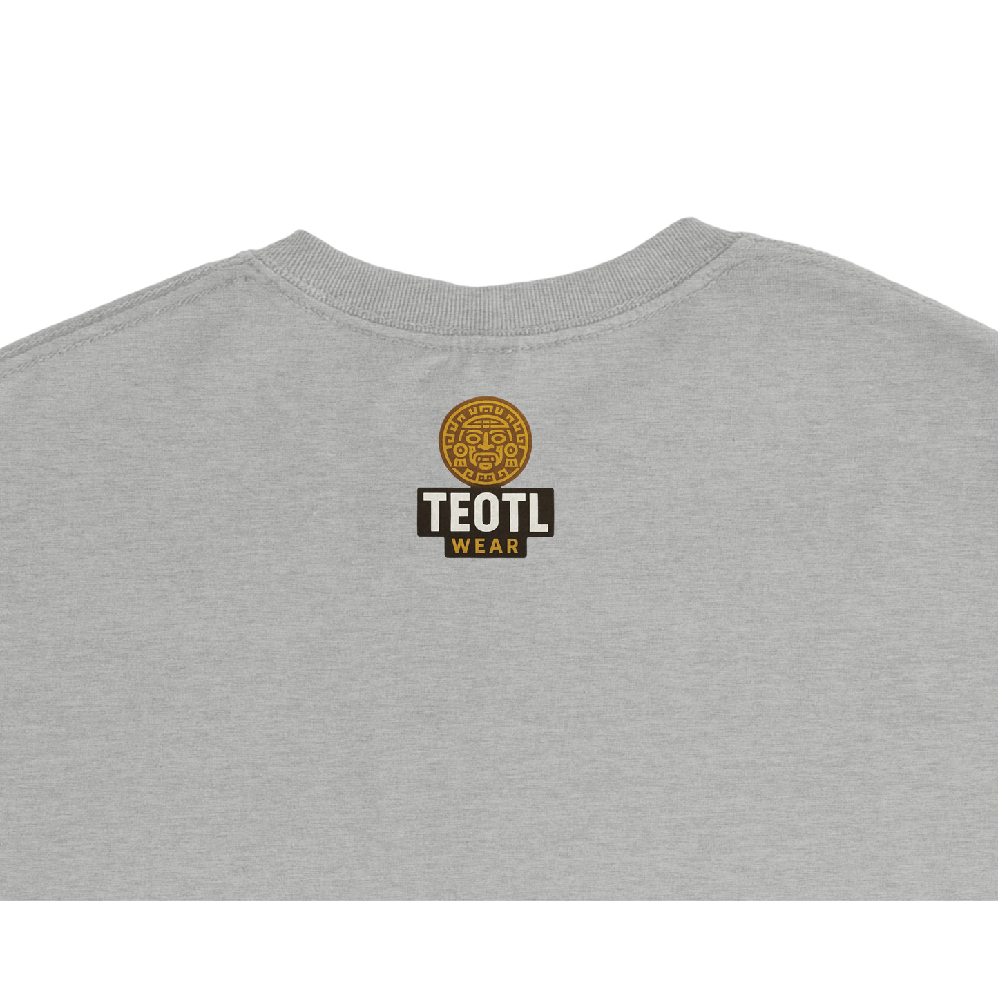 b43015e2-0745-4e0d-a8b9-7428401cdd23