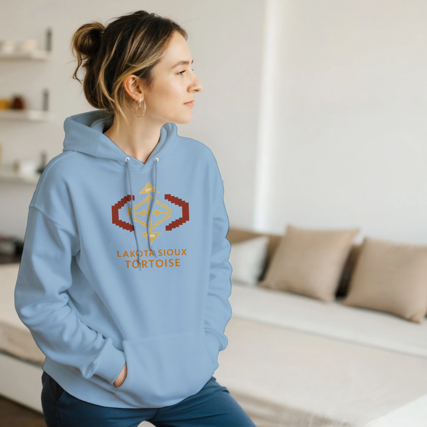 b4412453-e4a5-4010-895e-4f66bceca743