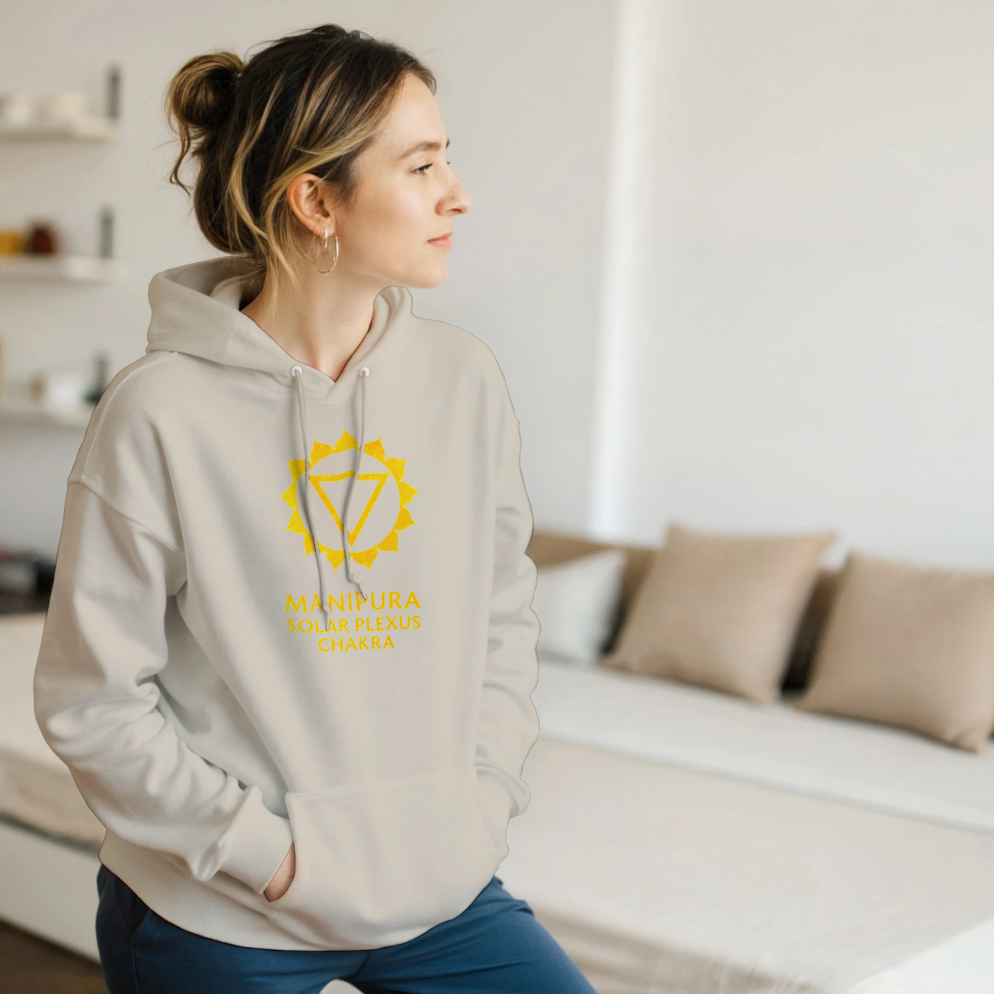 b441afd2-2947-479c-bc7f-e7a0ef136c67