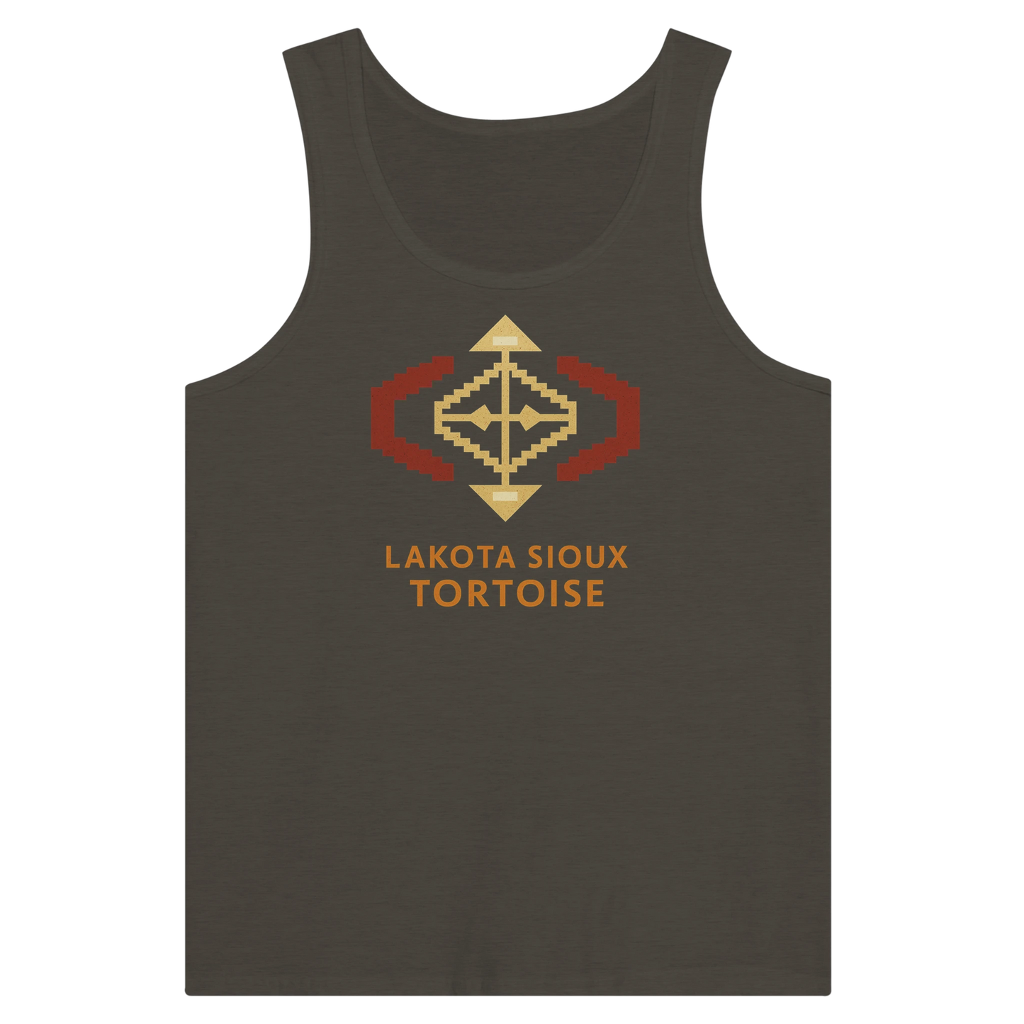 b4a73a95-1555-452e-96f7-6eb32b733148