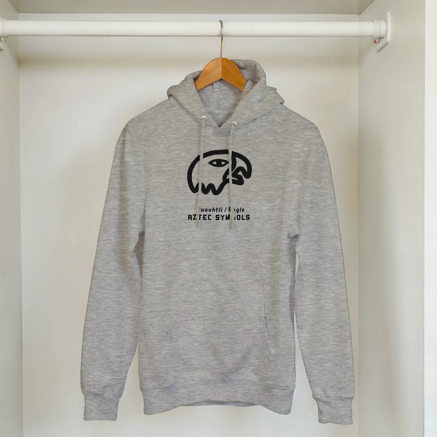 b4b3500b-03ef-431f-9d76-304b18e22b1e