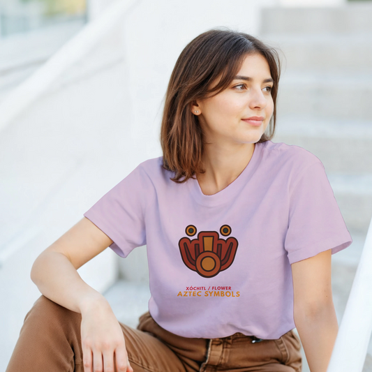 b4b53a33-521f-42af-bceb-ae5365c76f88