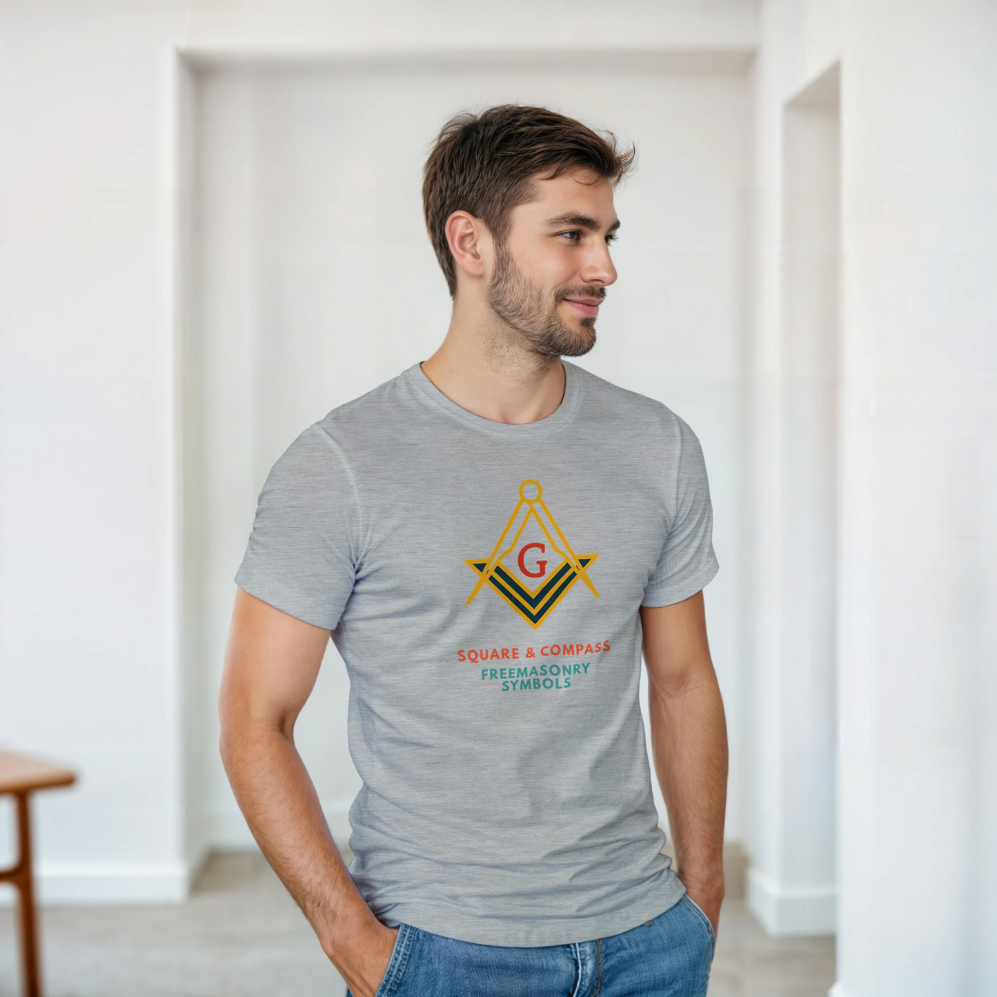 b4caea8a-7cc0-476e-aaa2-1aee812509e5