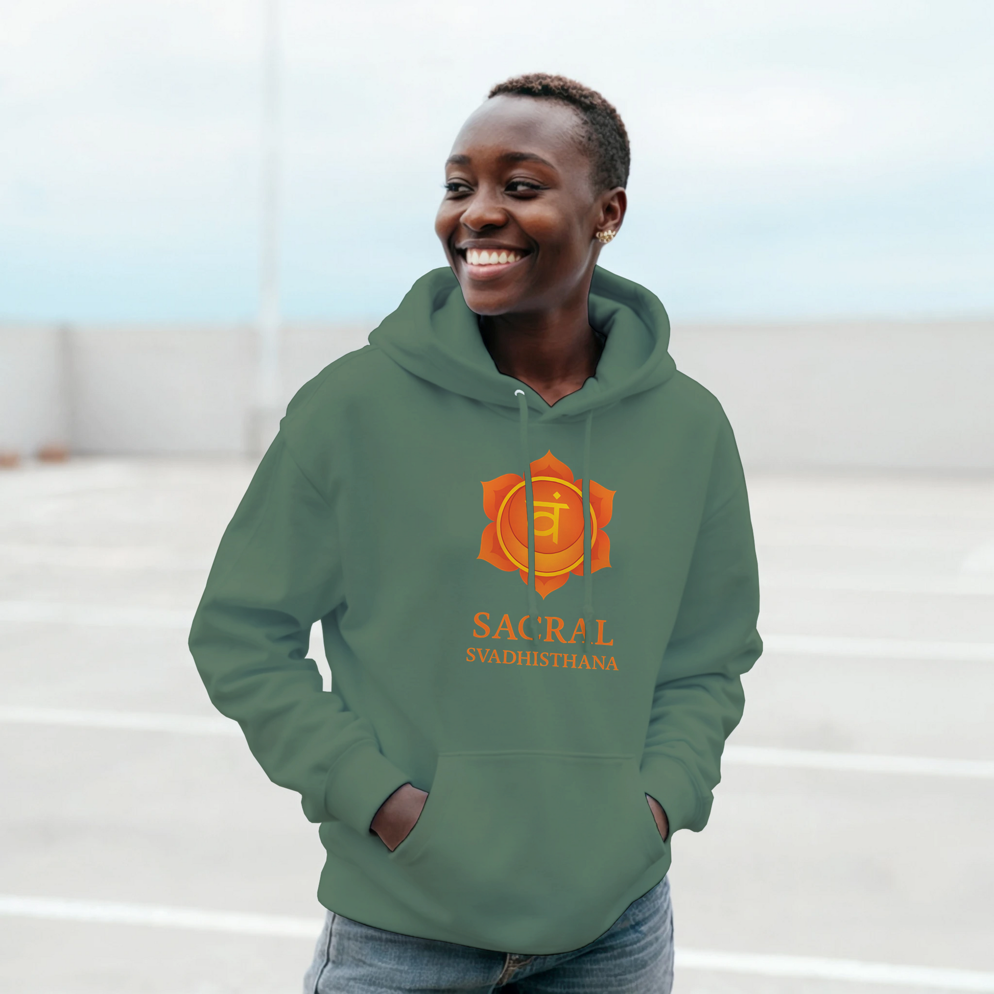 b4f63467-7cdd-42cd-8dda-16bfa9370851