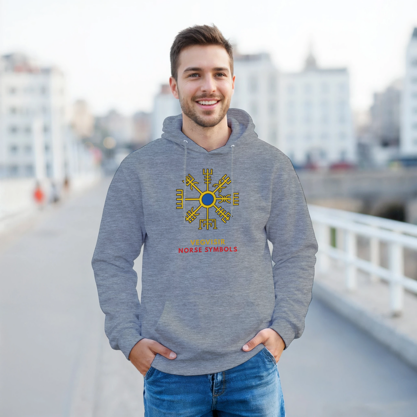 b5203e23-7d8d-4cec-b690-f26a329616ba