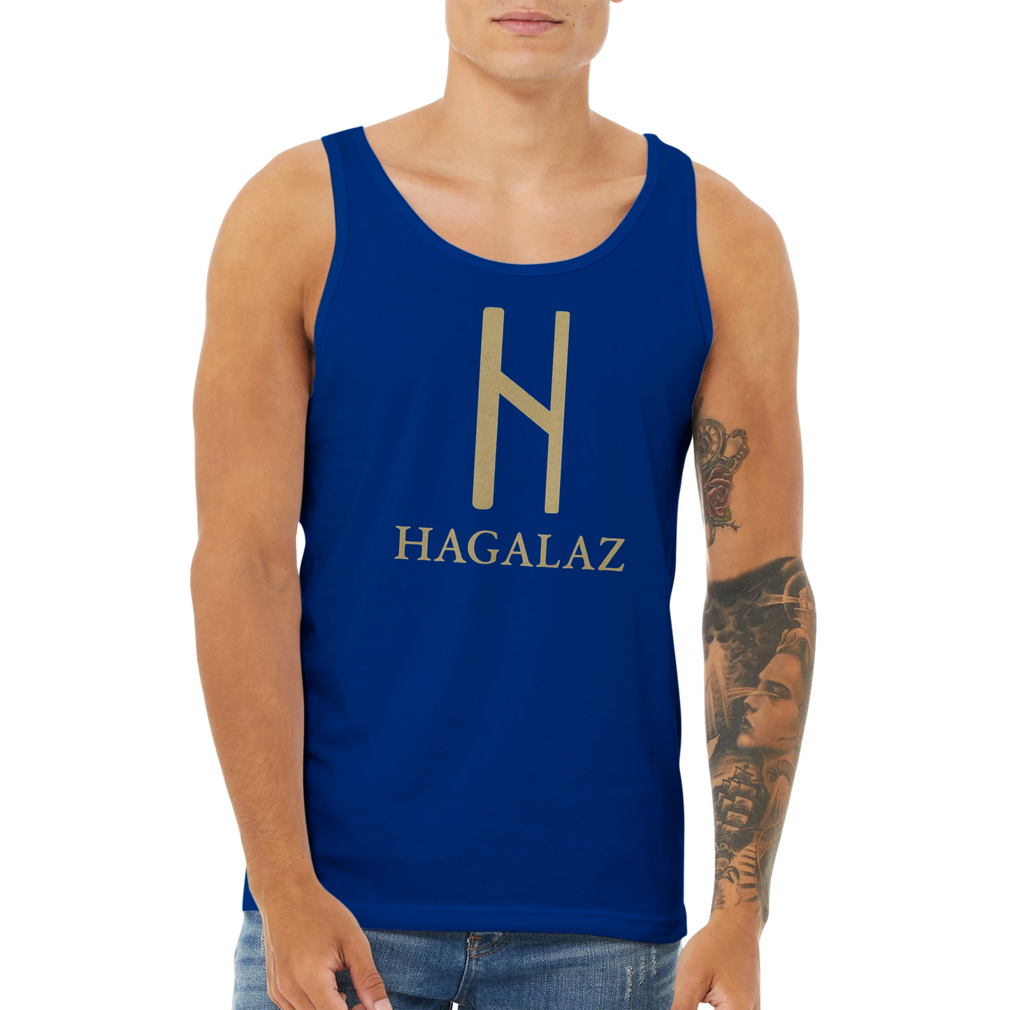 b530fdbe-64dd-47c0-98a7-05a471aedcb7