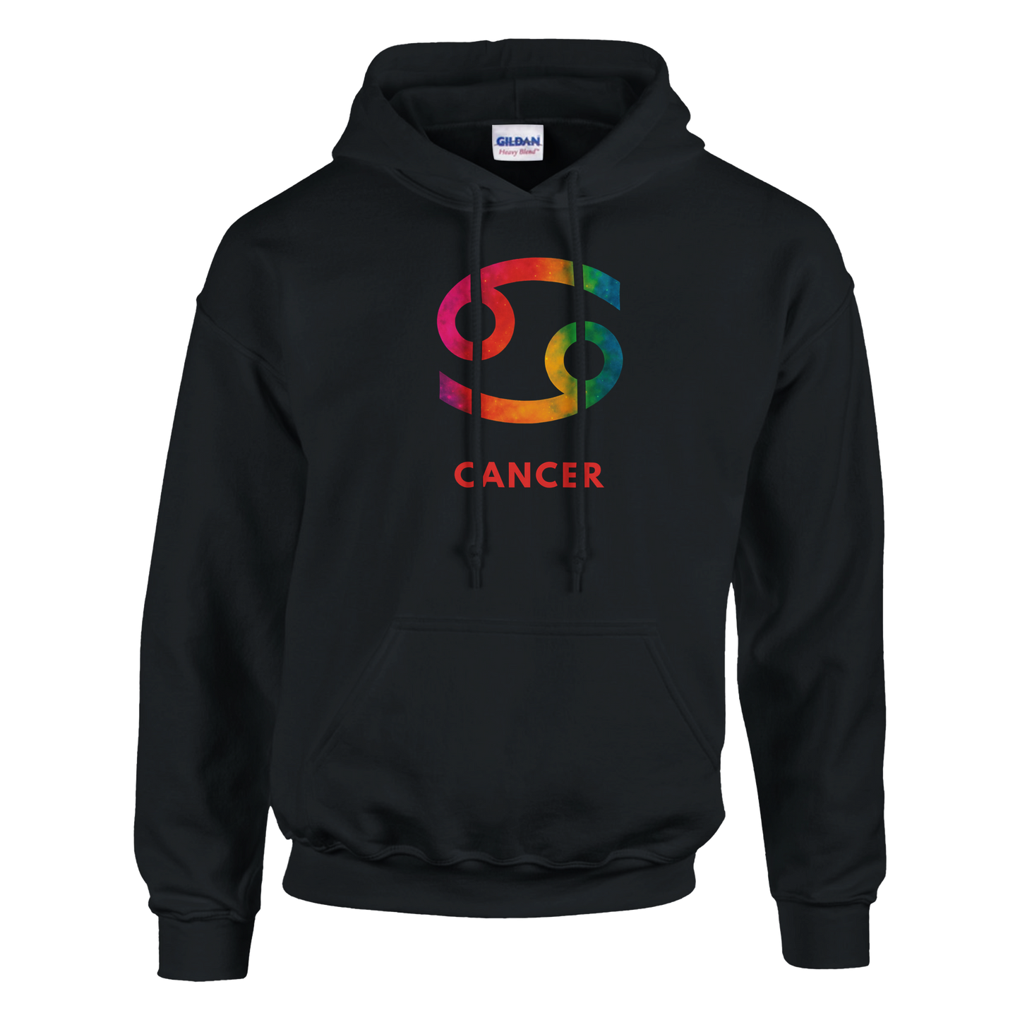 b560e760-3da0-4b7a-9020-60b419da9dd6