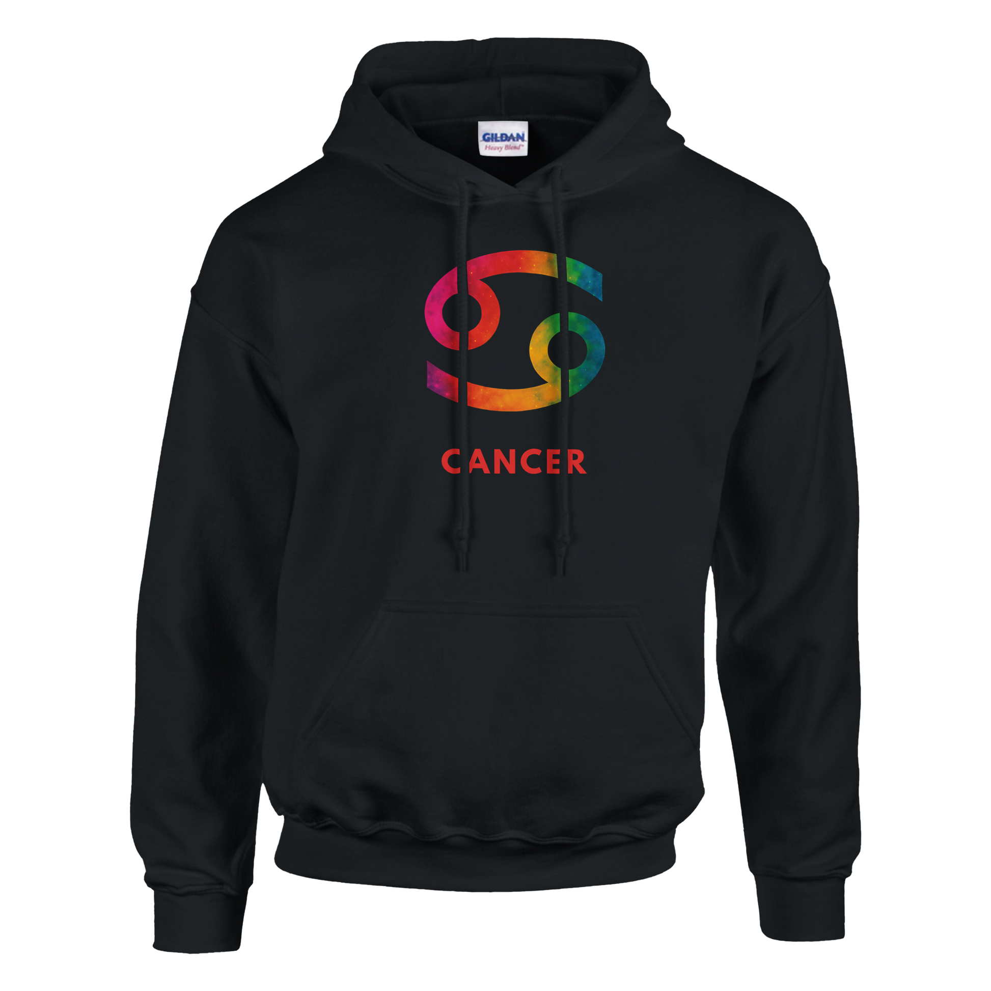 b560e760-3da0-4b7a-9020-60b419da9dd6