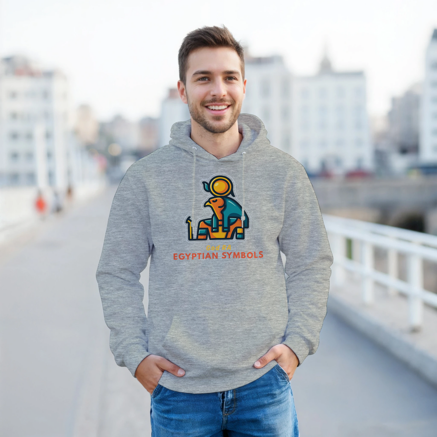 b58cc55b-5bbc-4f35-8b00-60db264d960b