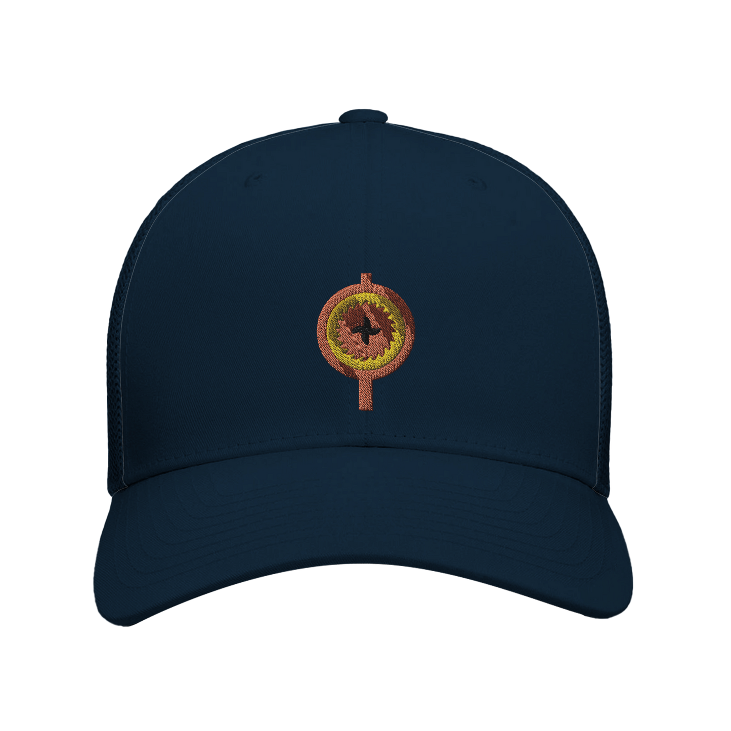 b5ded8a7-2447-4a68-a259-94b423de8464