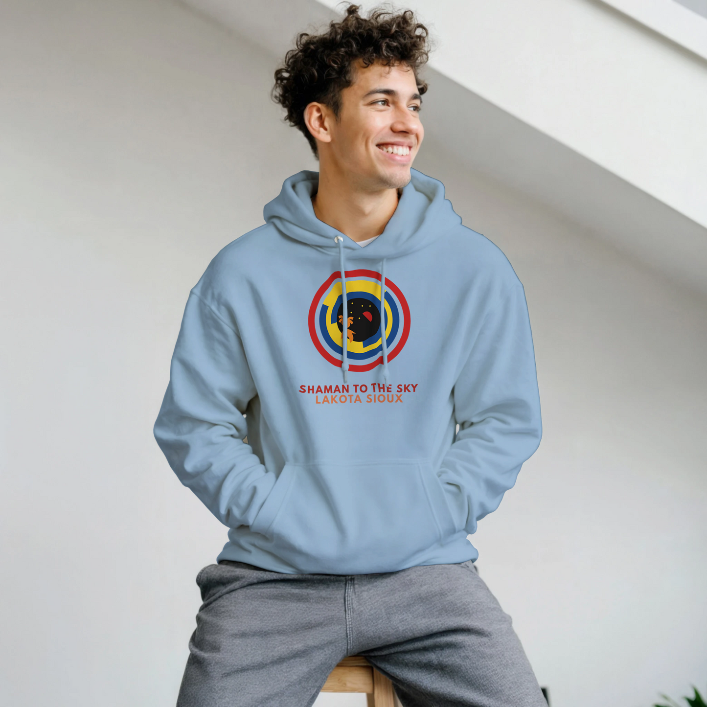 b5f481d5-4420-4276-9e32-0a35caab8ae4