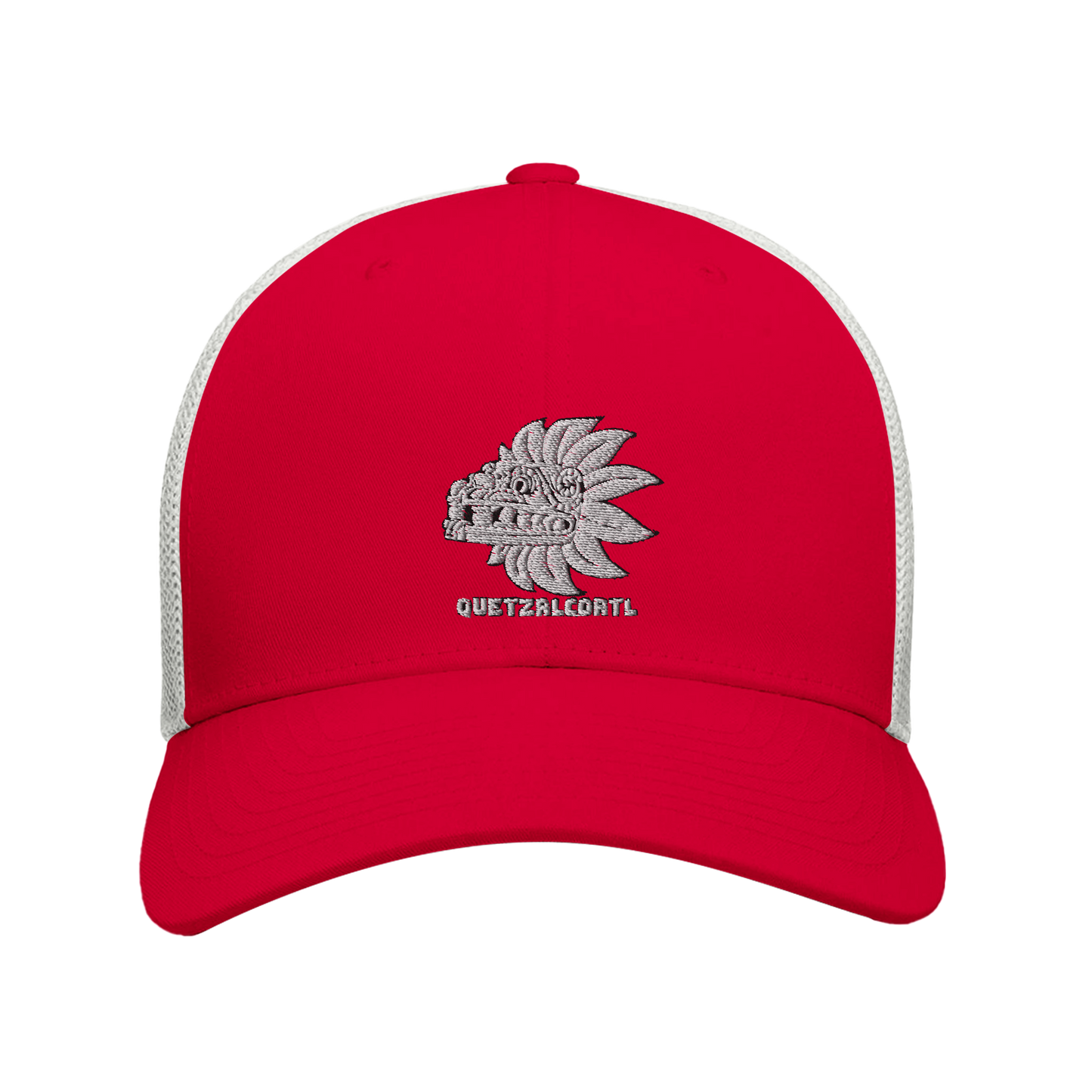 b6169956-9578-4a02-8fb5-af856134c0ff