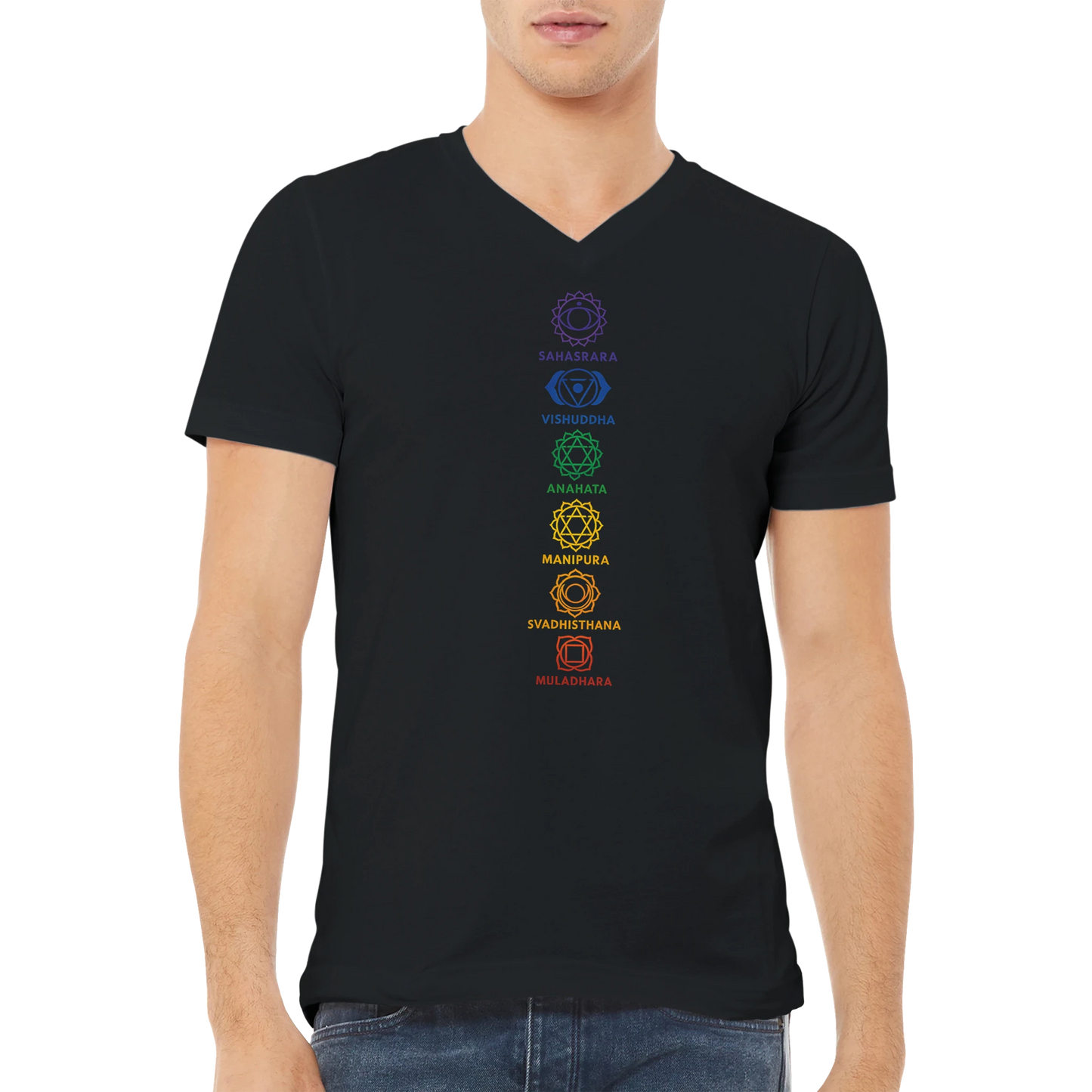 b6ec08e0-7dbb-431b-9113-c52d873d4507