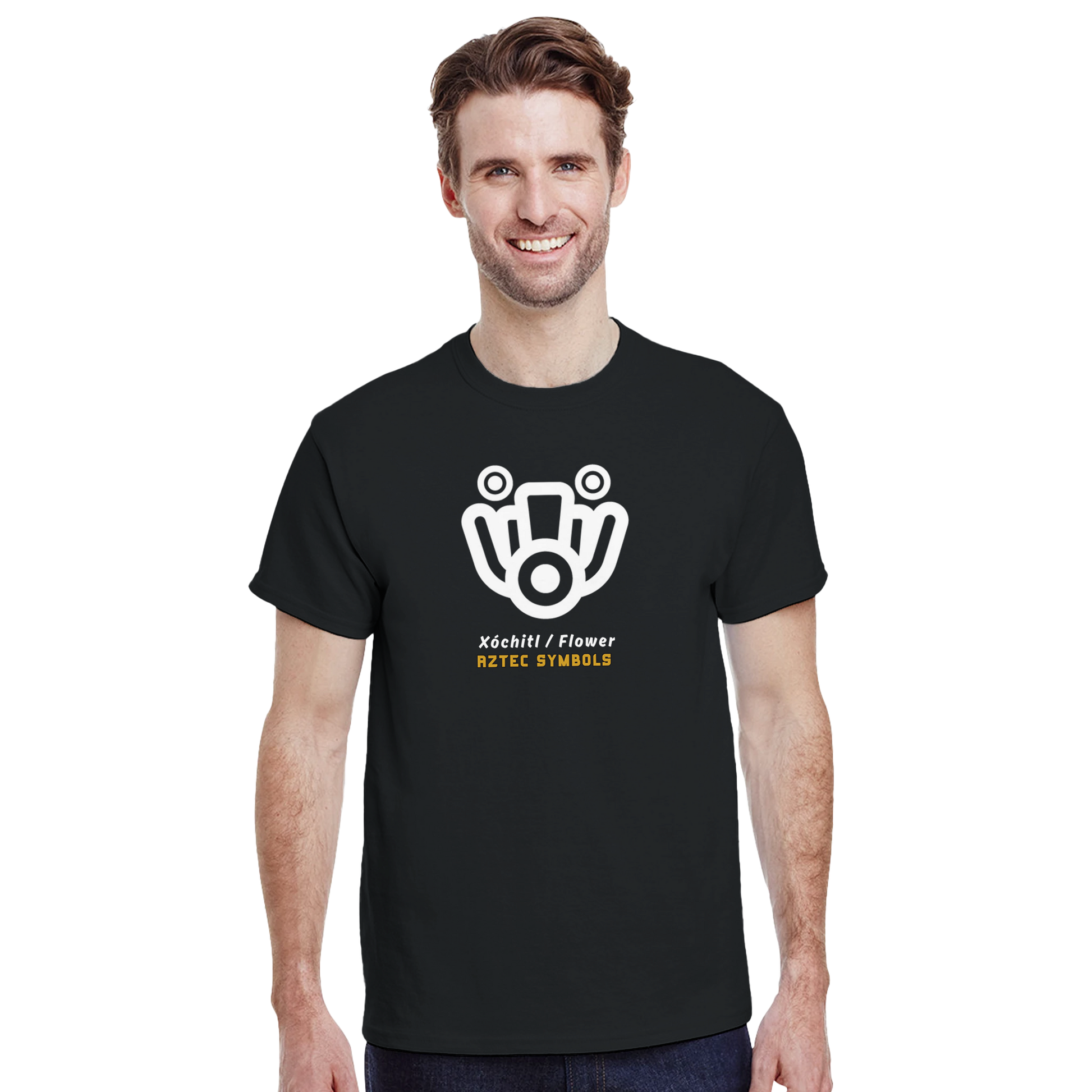 b7193422-b113-4064-9da9-27246321823b