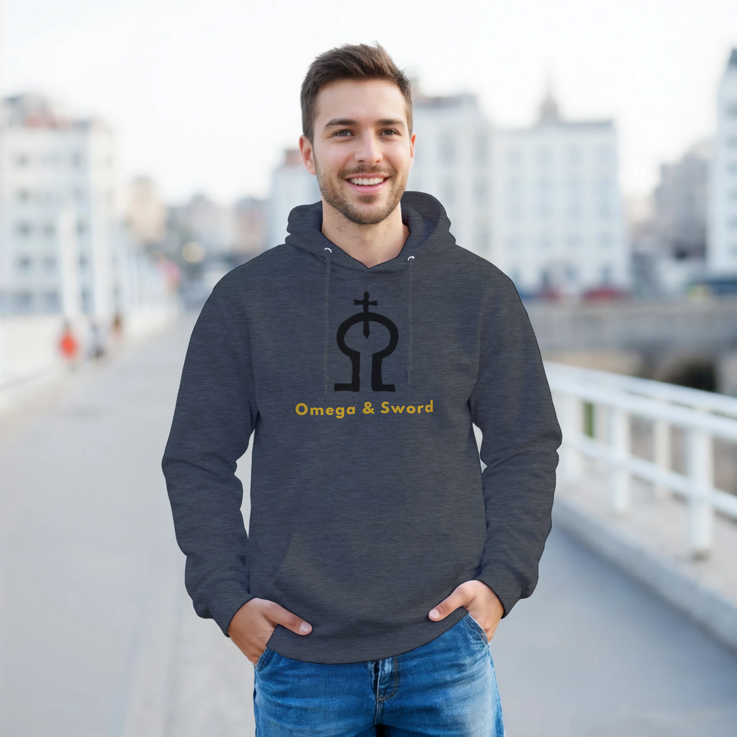 b73eb2a8-f14c-443c-a7b9-aad5daa18ee4