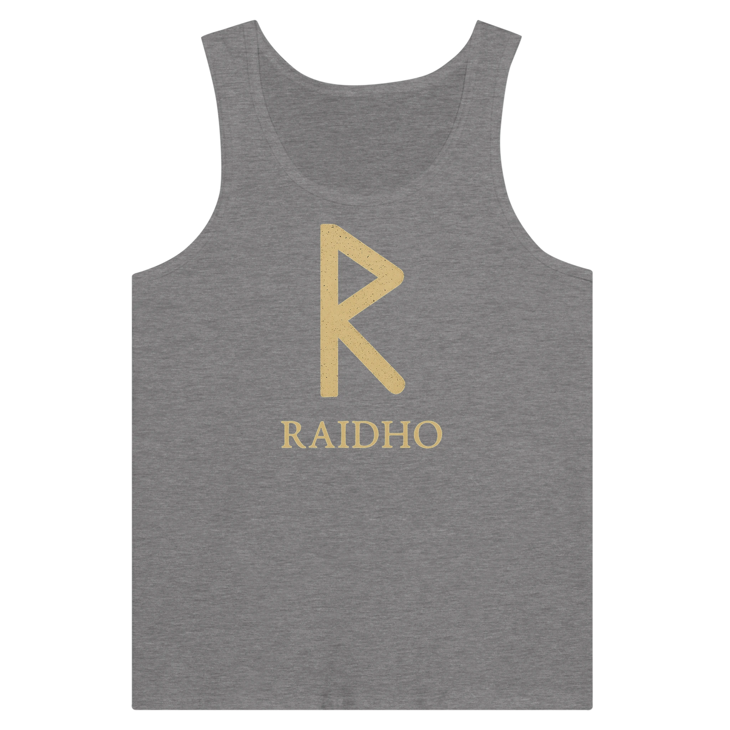 b8093f37-aded-4bfd-a89b-4b743552e4f9