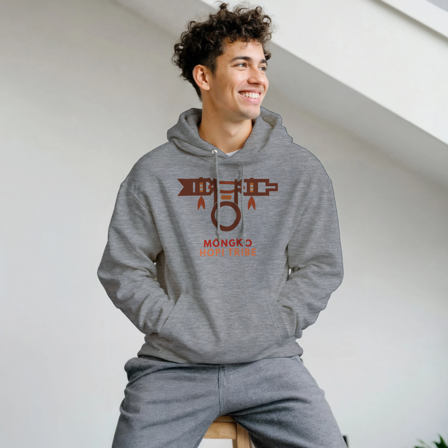 b8137db8-e7a4-4832-8c57-9ffdda1aa7b5