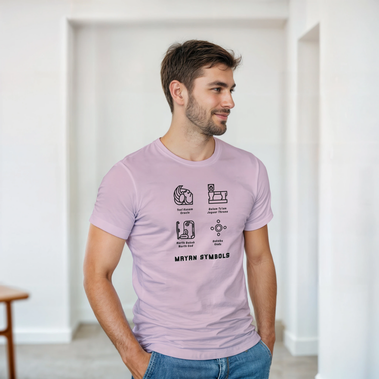 b870e0d2-03fa-49b9-a032-acb489ea5c9d