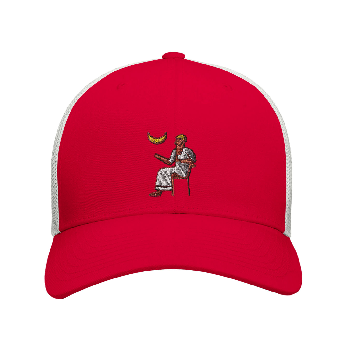 b8738ca3-a23d-4120-98f5-e7079dcbbd00