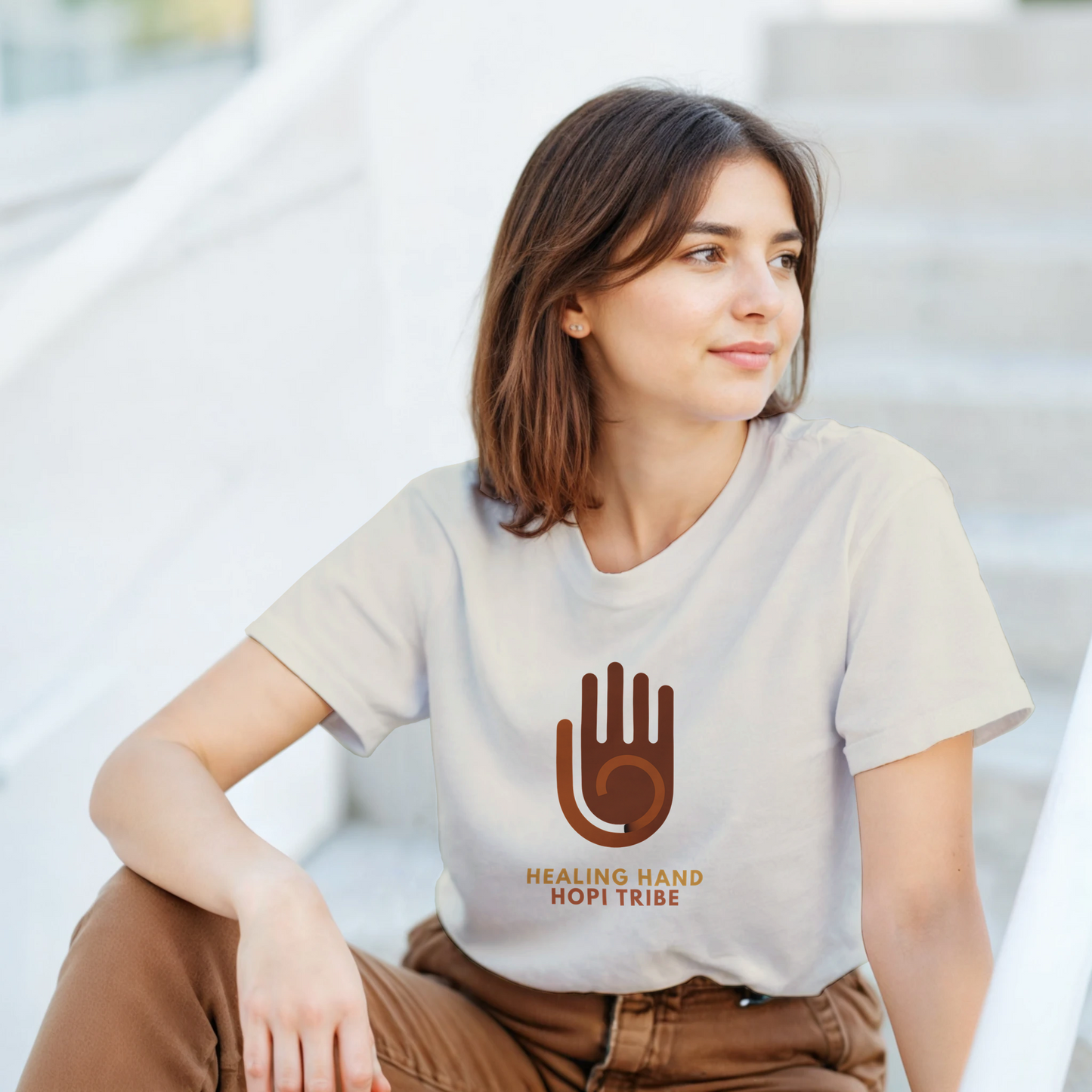 b8a01bc3-4f78-48ef-8b7e-d94247608342