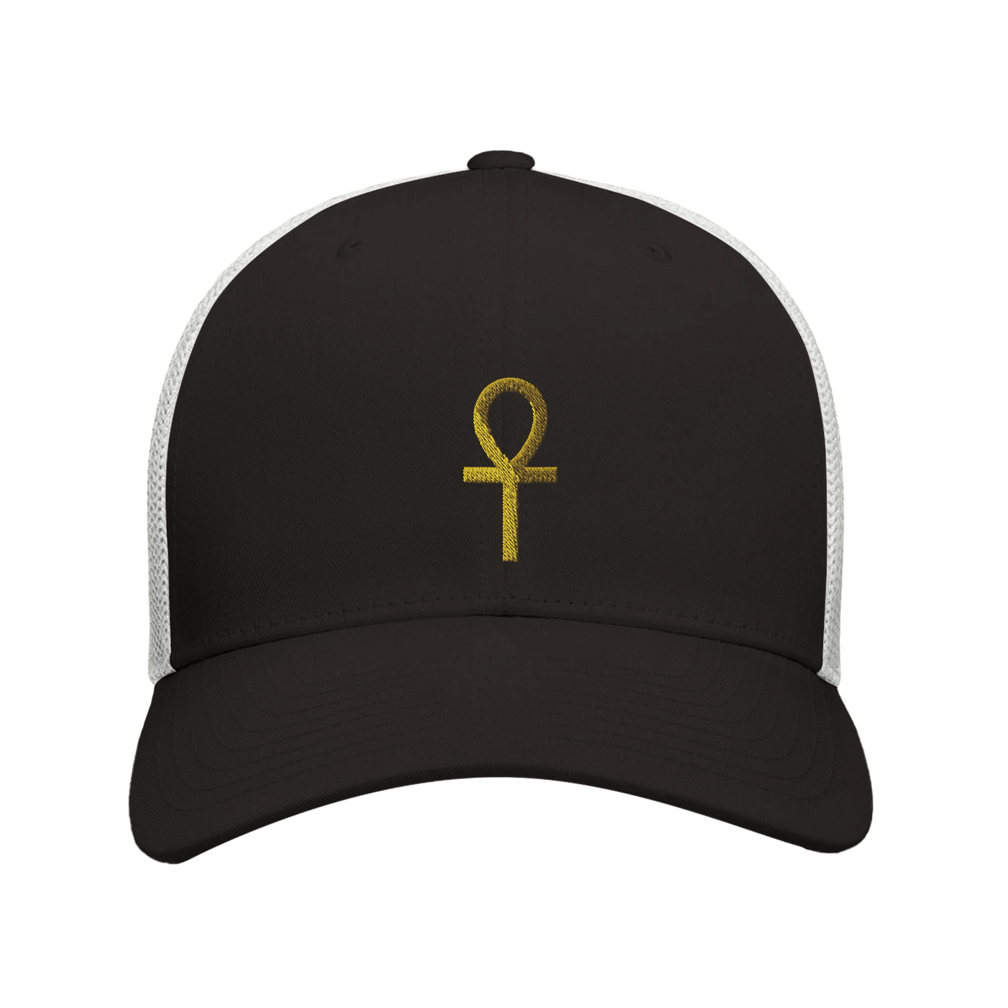 b91b56f3-3914-43ba-b5bc-f5c160893b6d