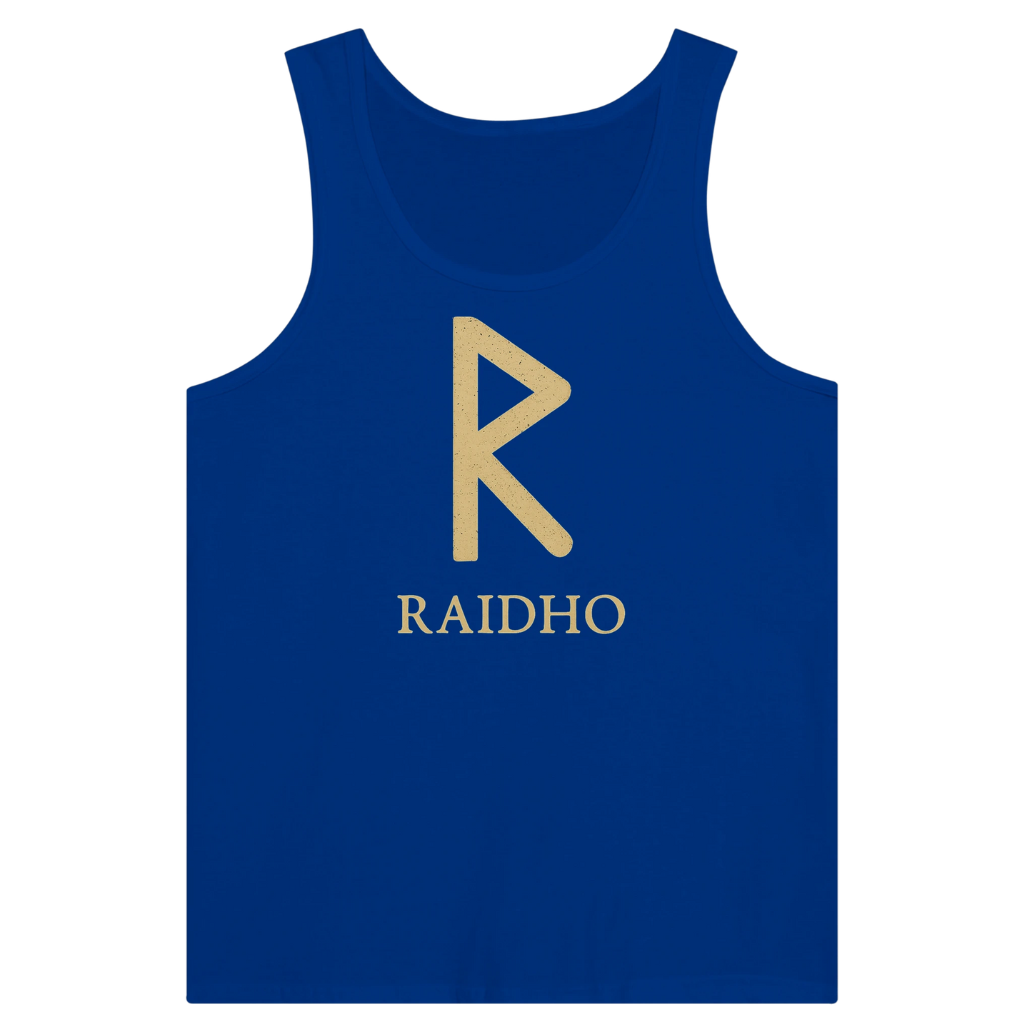 b9641b8e-99ce-4623-b1fc-f26a94605c0f