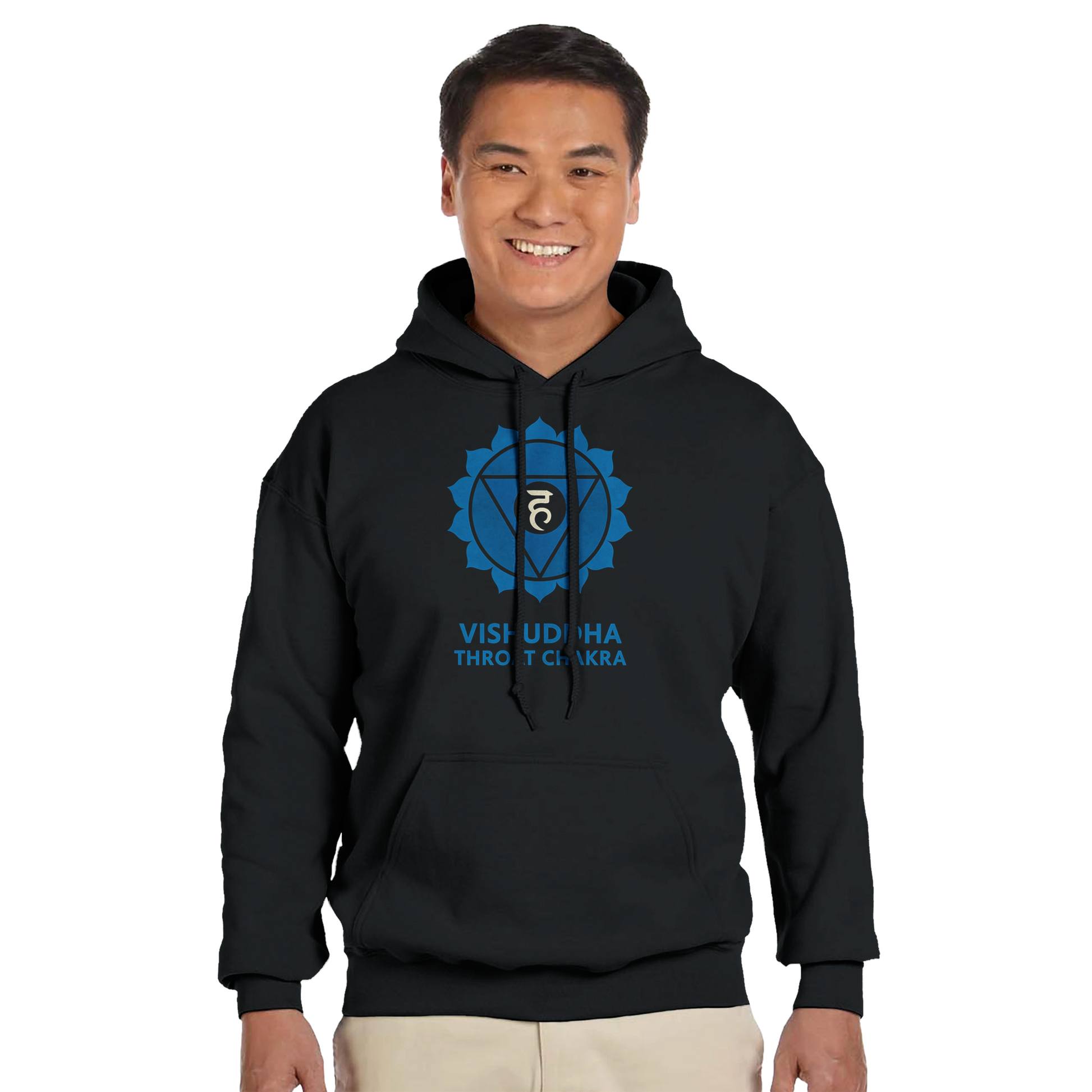 b9763b45-6c91-456c-b0dc-8484fc6bc6e6