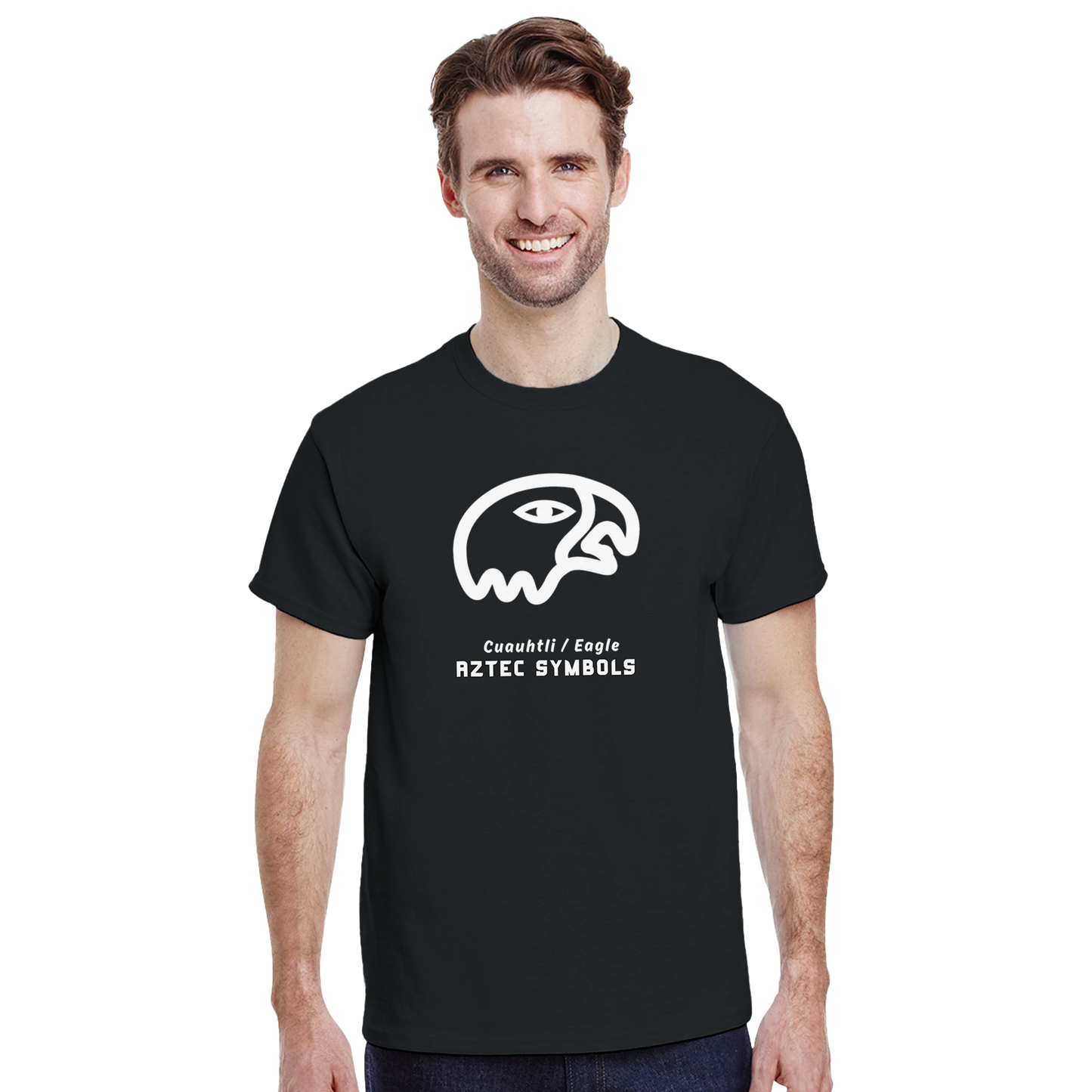 b9c81ed7-ff8a-4ba9-ad82-8d4d343c2e5d