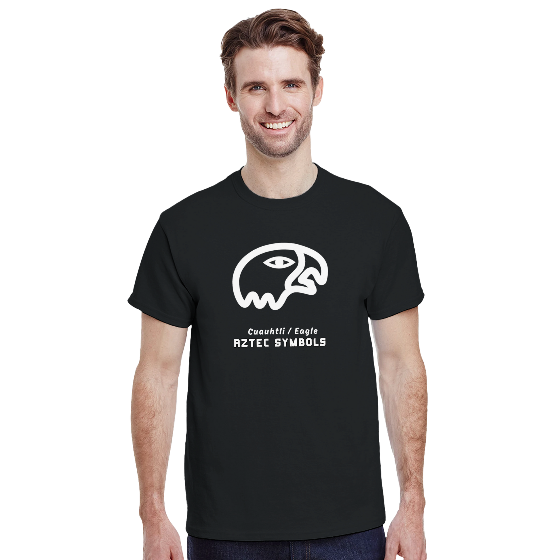 b9c81ed7-ff8a-4ba9-ad82-8d4d343c2e5d