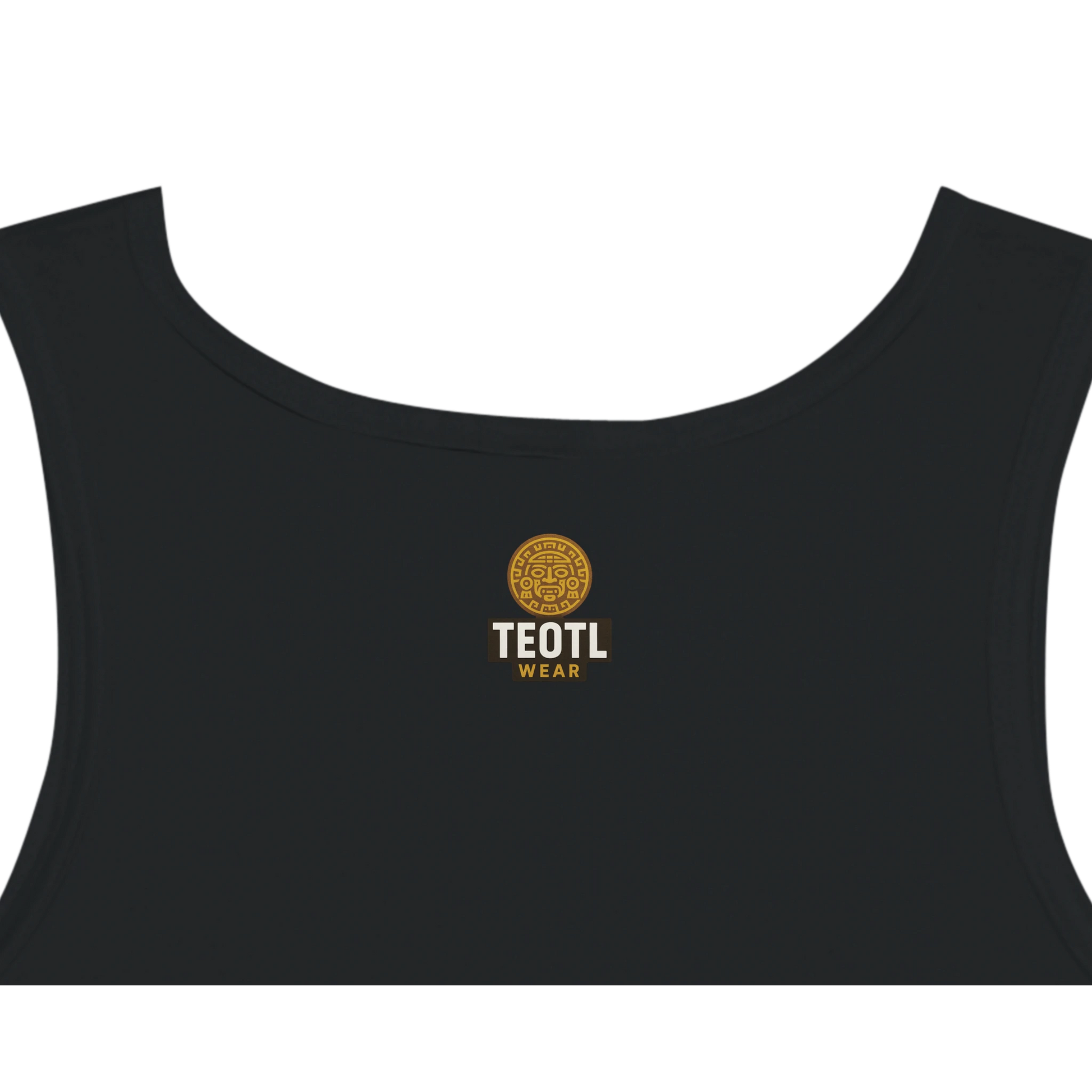 ba0123d2-5158-49c8-a47a-d175b3edff18