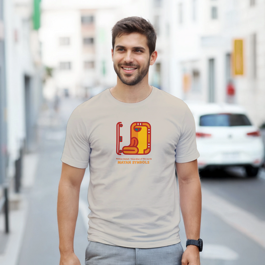 ba037d24-d32a-46ee-b612-479156b084e7