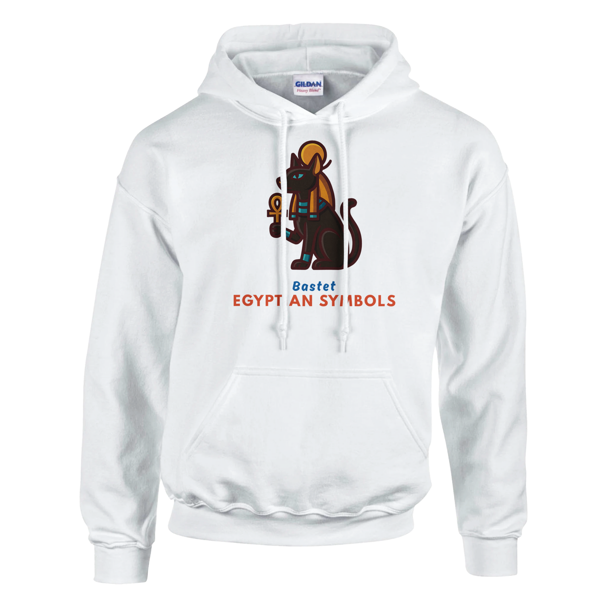 ba9a7b11-76c0-45c3-bca6-eb4af5931f84