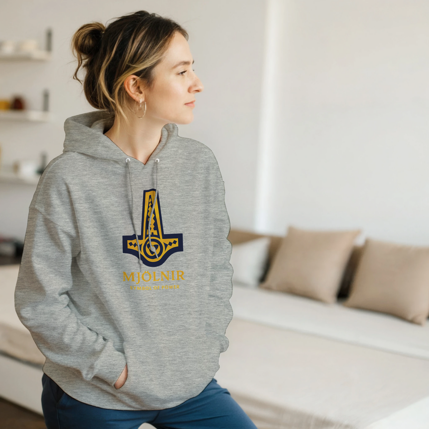 bac329b9-160a-494c-b2a8-4e3ce7211966