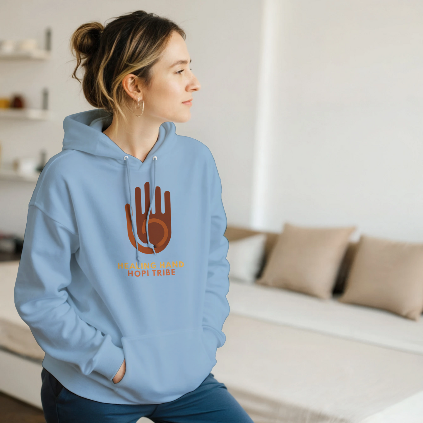 bb798f47-57ea-4825-a0a2-629ea88f6f3d