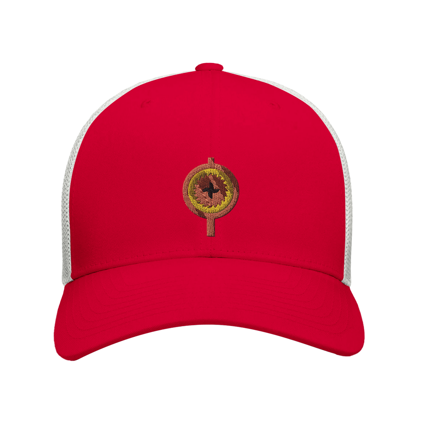 bba5237e-e51c-4719-a048-cfa3068d7906