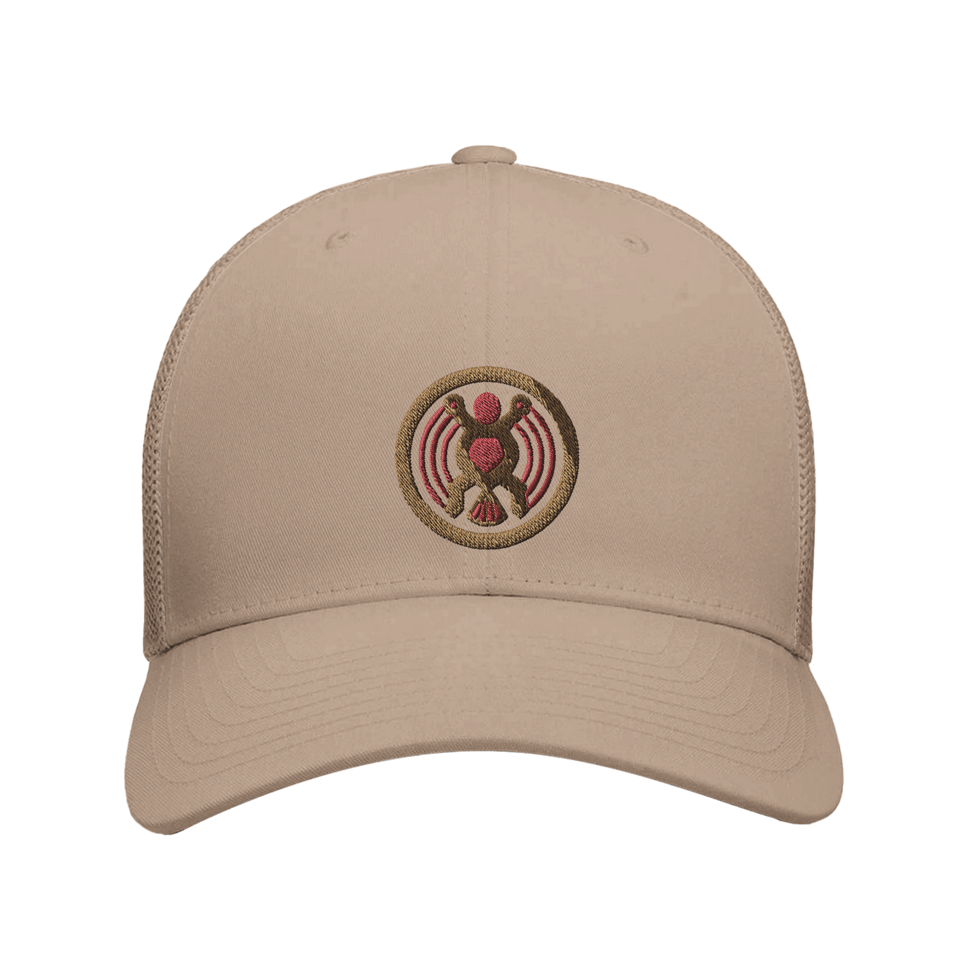 bc1ff823-5bf6-4cbd-a28e-ad1c88231279