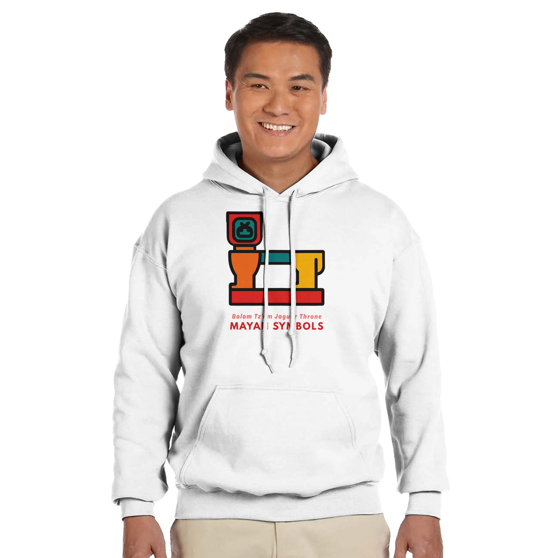 bcc20701-5f6c-41ff-8b00-5545f16d0e73