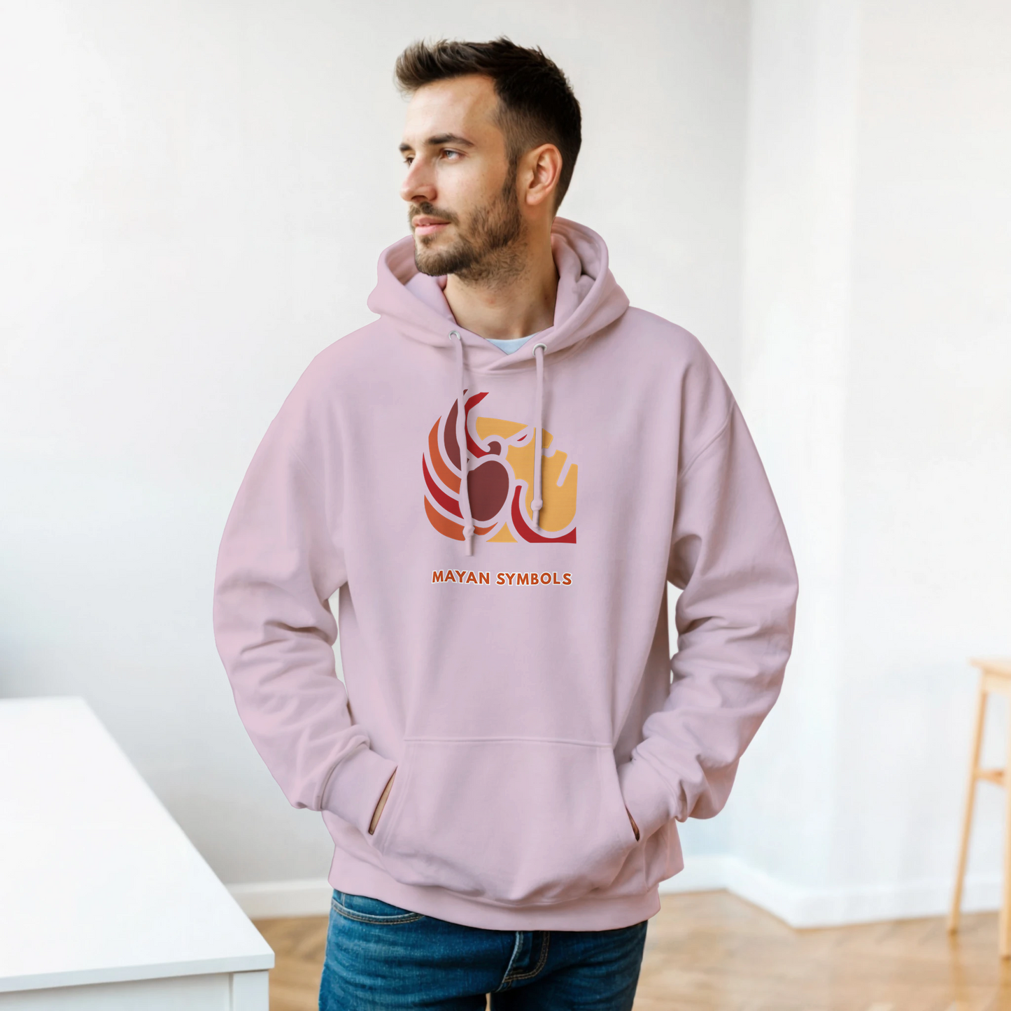 bcfcf6d9-f3b6-4d03-a842-04466bf98c5d