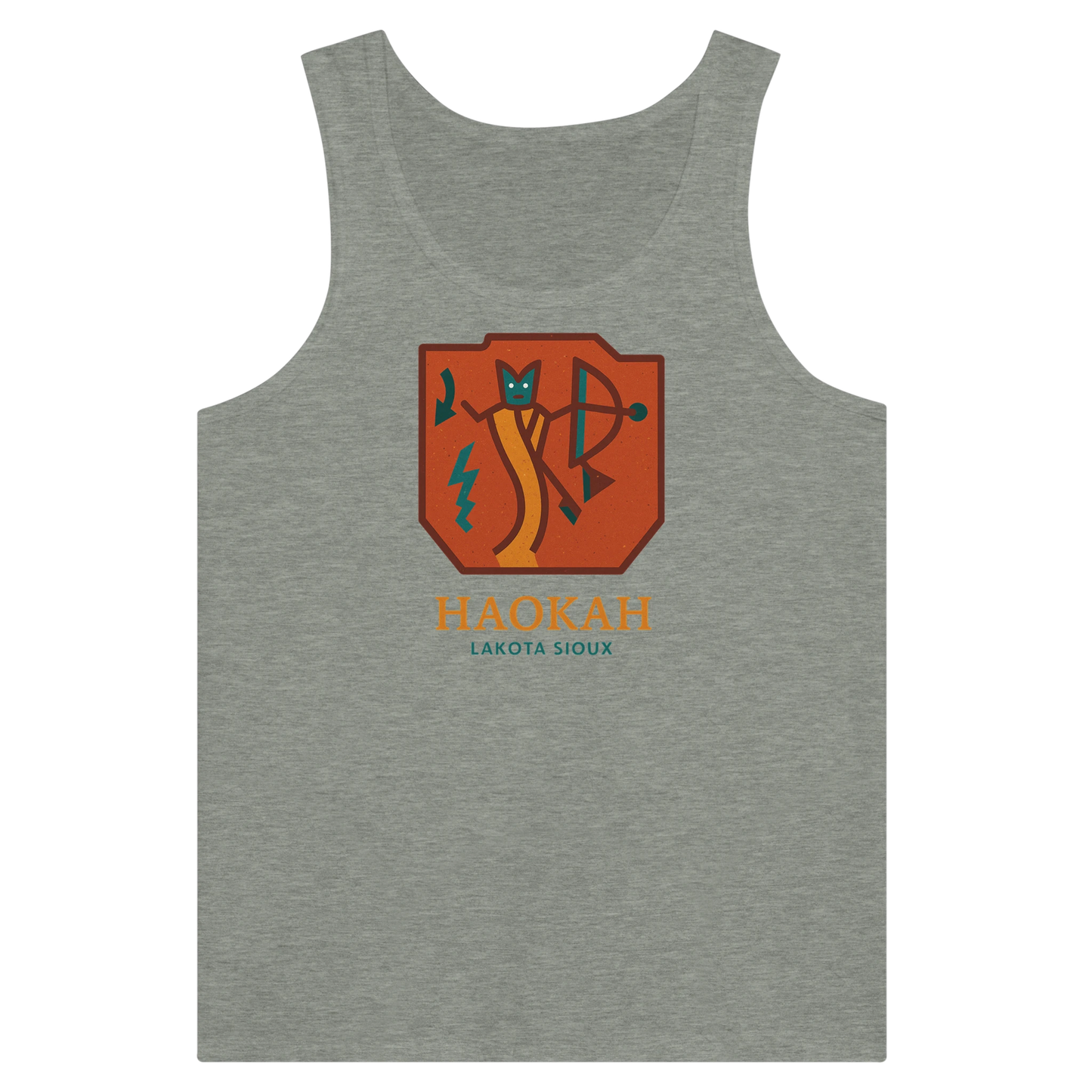 bd0dcc66-3c72-4a01-ae02-8e5f425e3bf9