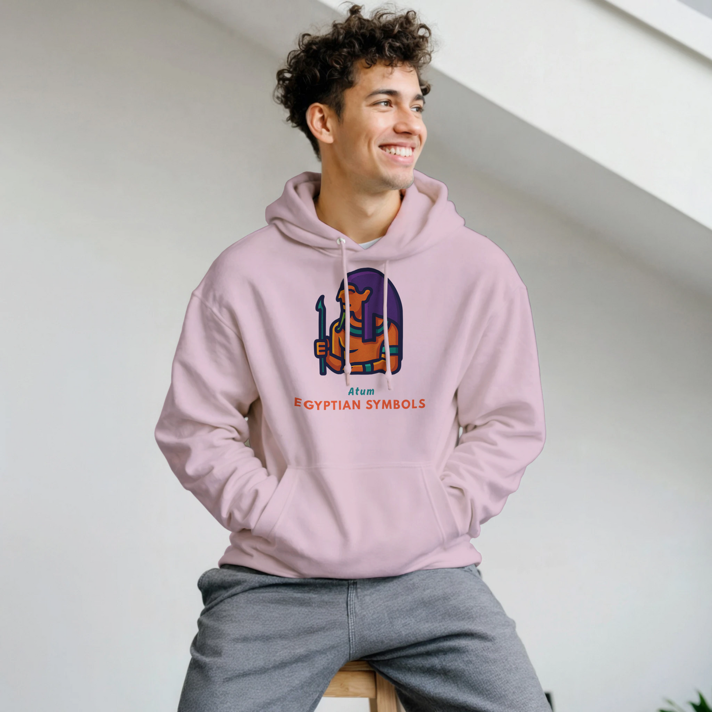 bd4241fb-11c8-4263-8bc2-91459c0b7629