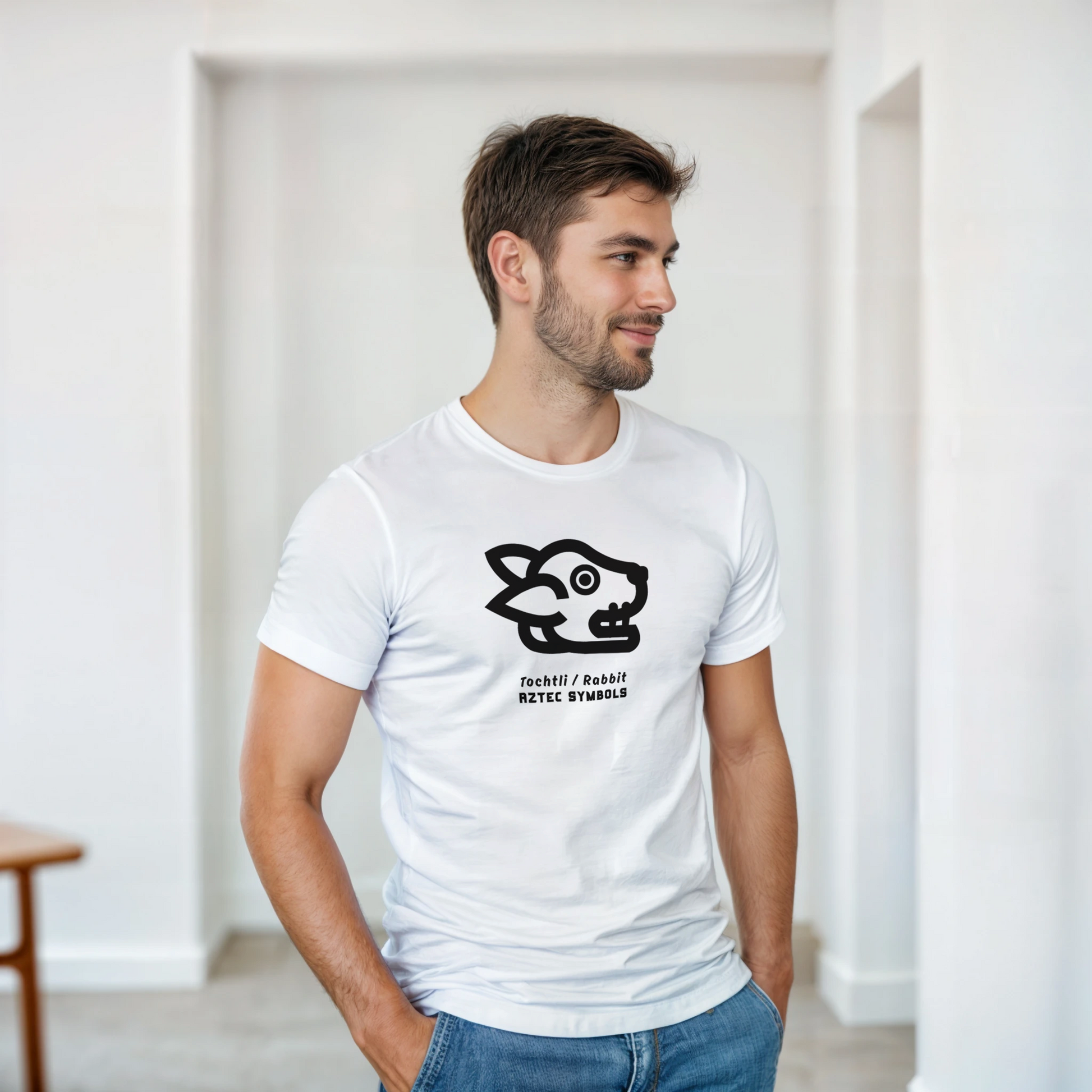 bd4e6ffb-2fec-4bb6-bb54-58fc3ea5a8fa