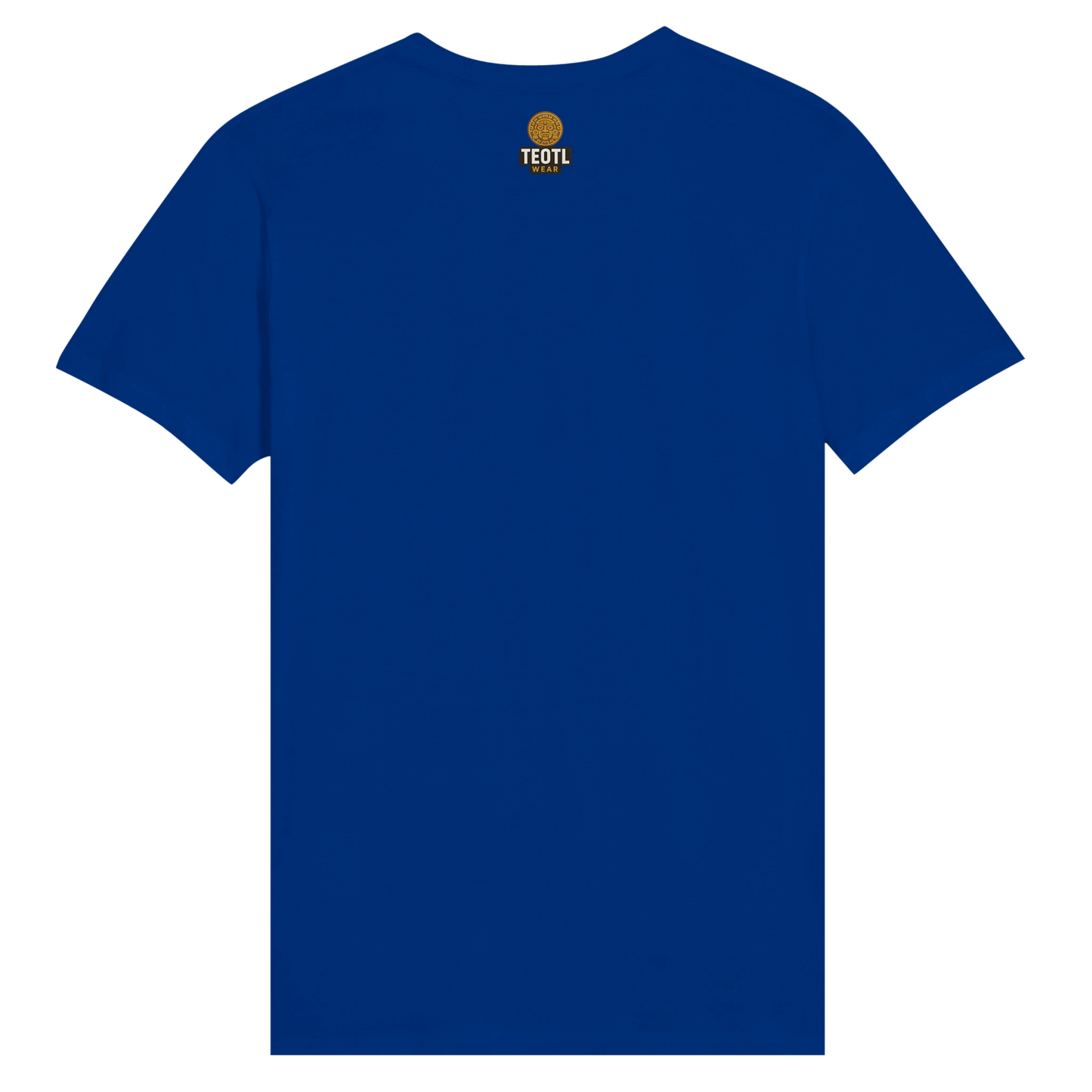 bd895d7d-1768-4048-aaa6-f5b8b8782cbb