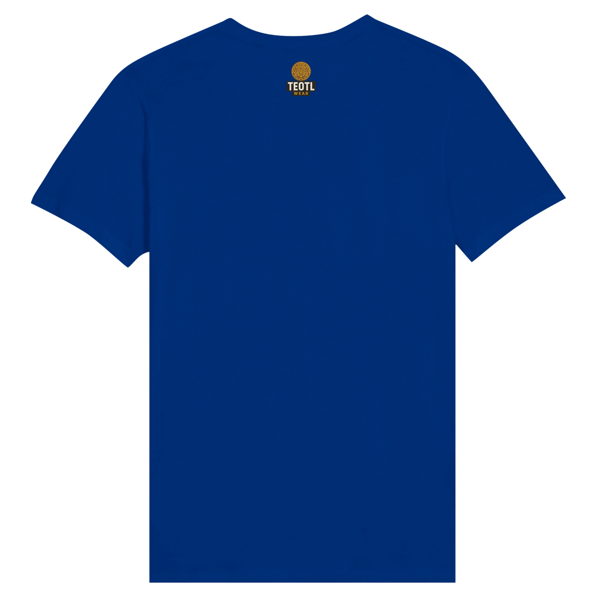 bd895d7d-1768-4048-aaa6-f5b8b8782cbb