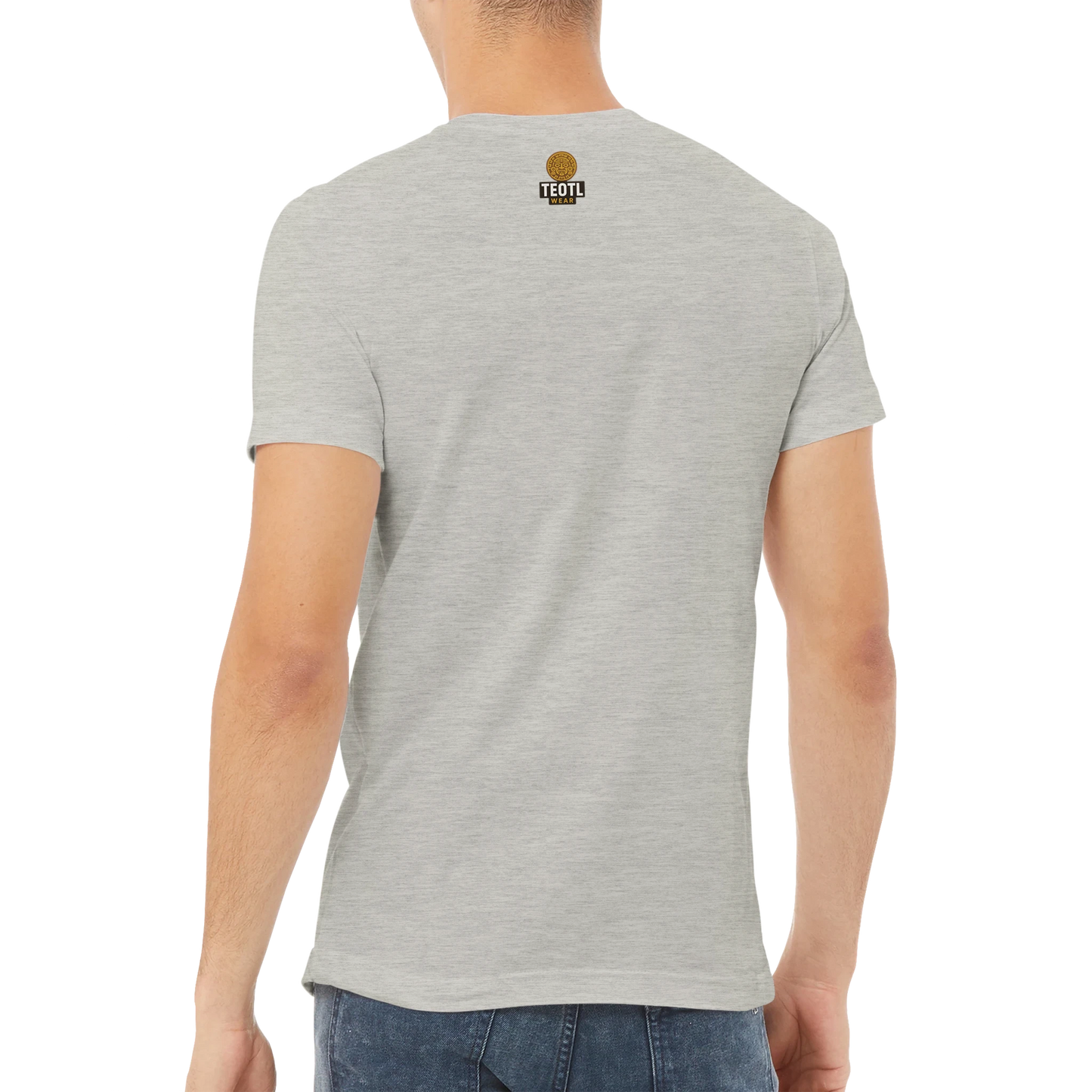 bd8e829b-aa07-4df3-bc33-3cef26db34f7